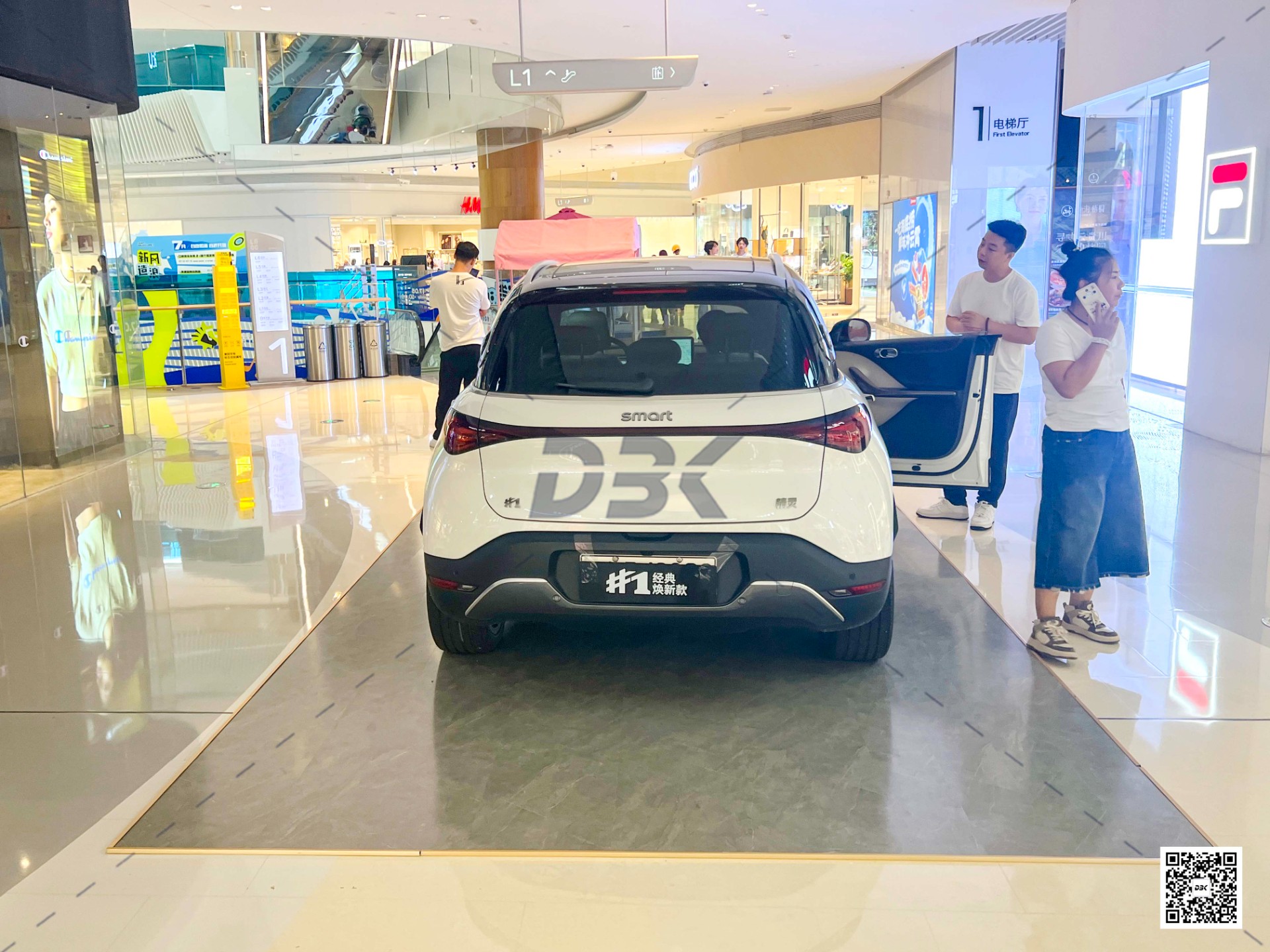 1756267279675728.jpg 1756267279675728.jpg