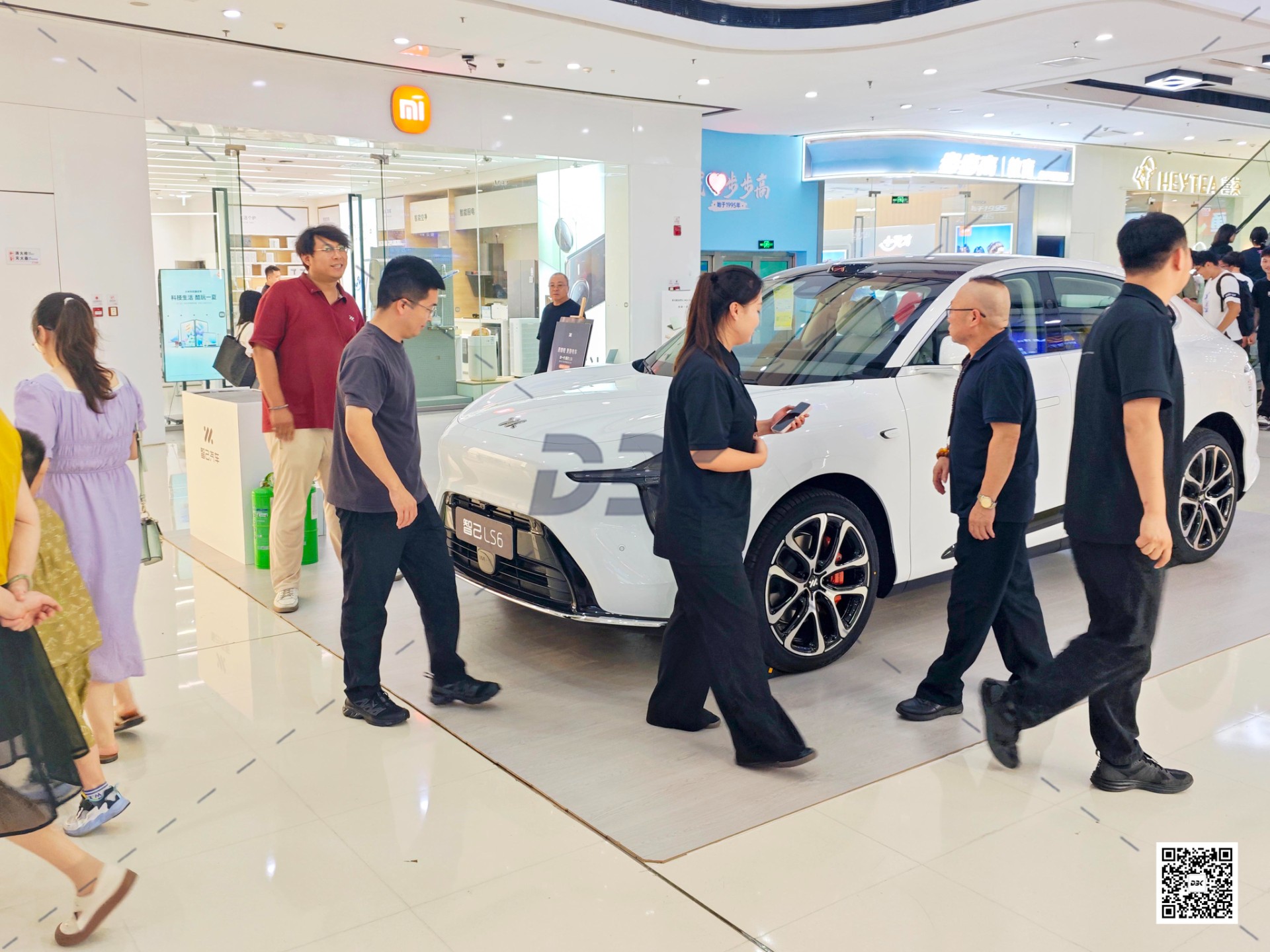 1756275090979704.jpg 1756275090979704.jpg