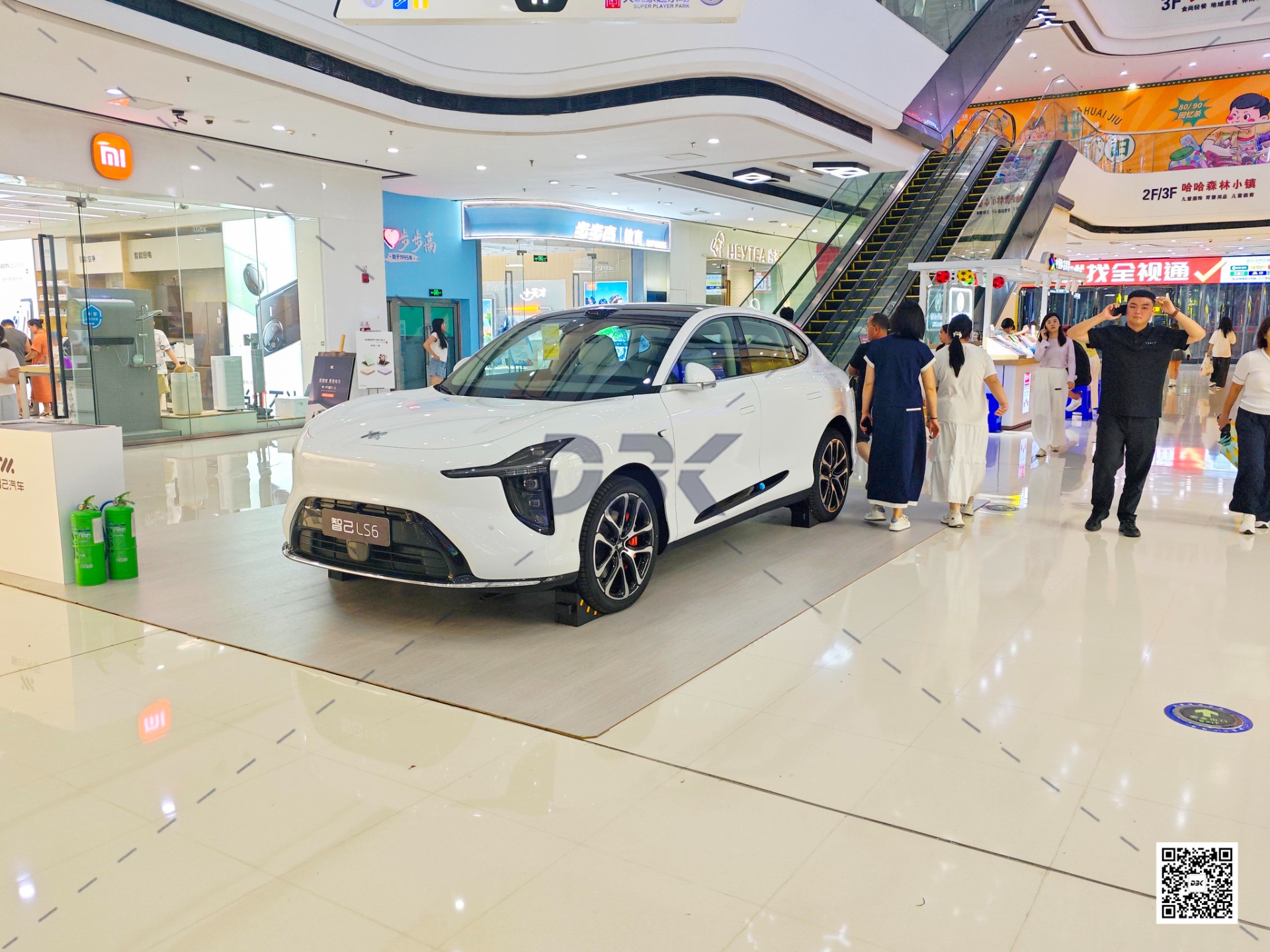 1756275091597195.jpg 1756275091597195.jpg