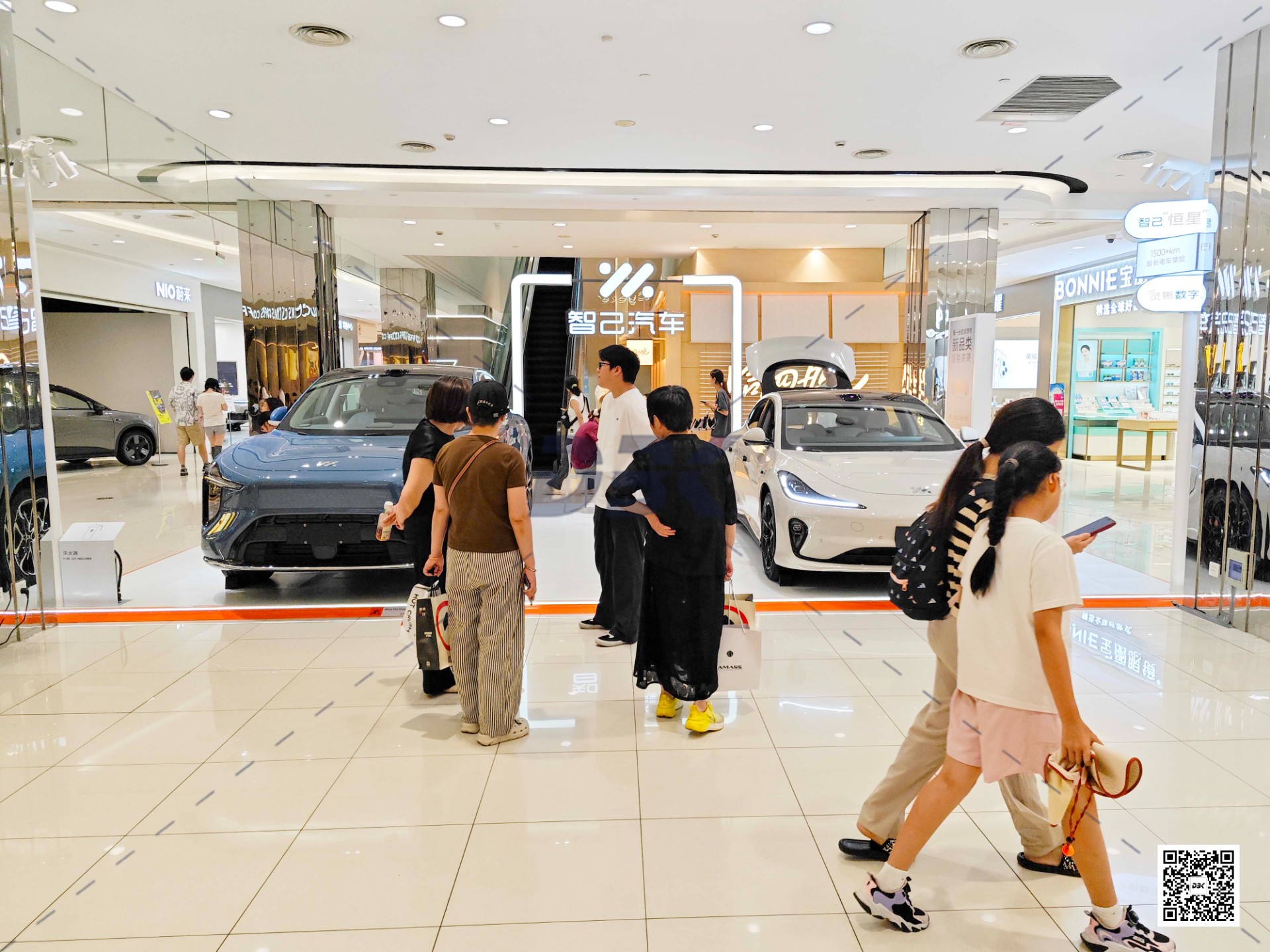 1756276400134680.jpg 1756276400134680.jpg