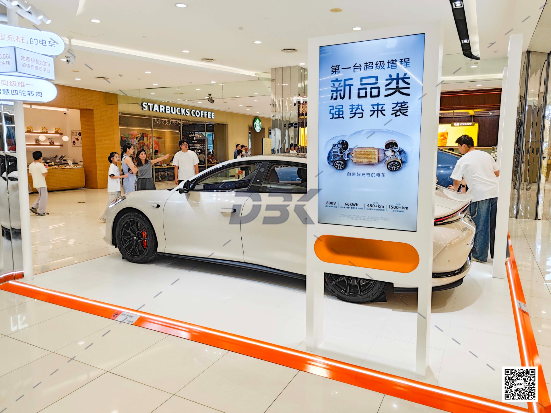 1756276402948377.jpg 1756276402948377.jpg