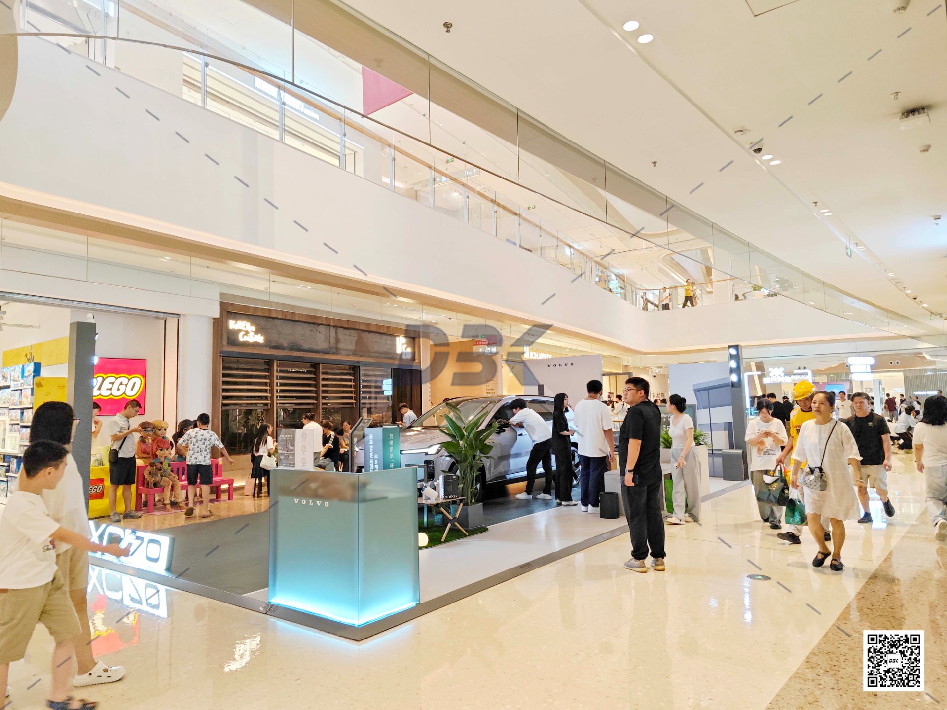 1756699048751937.jpg 1756699048751937.jpg