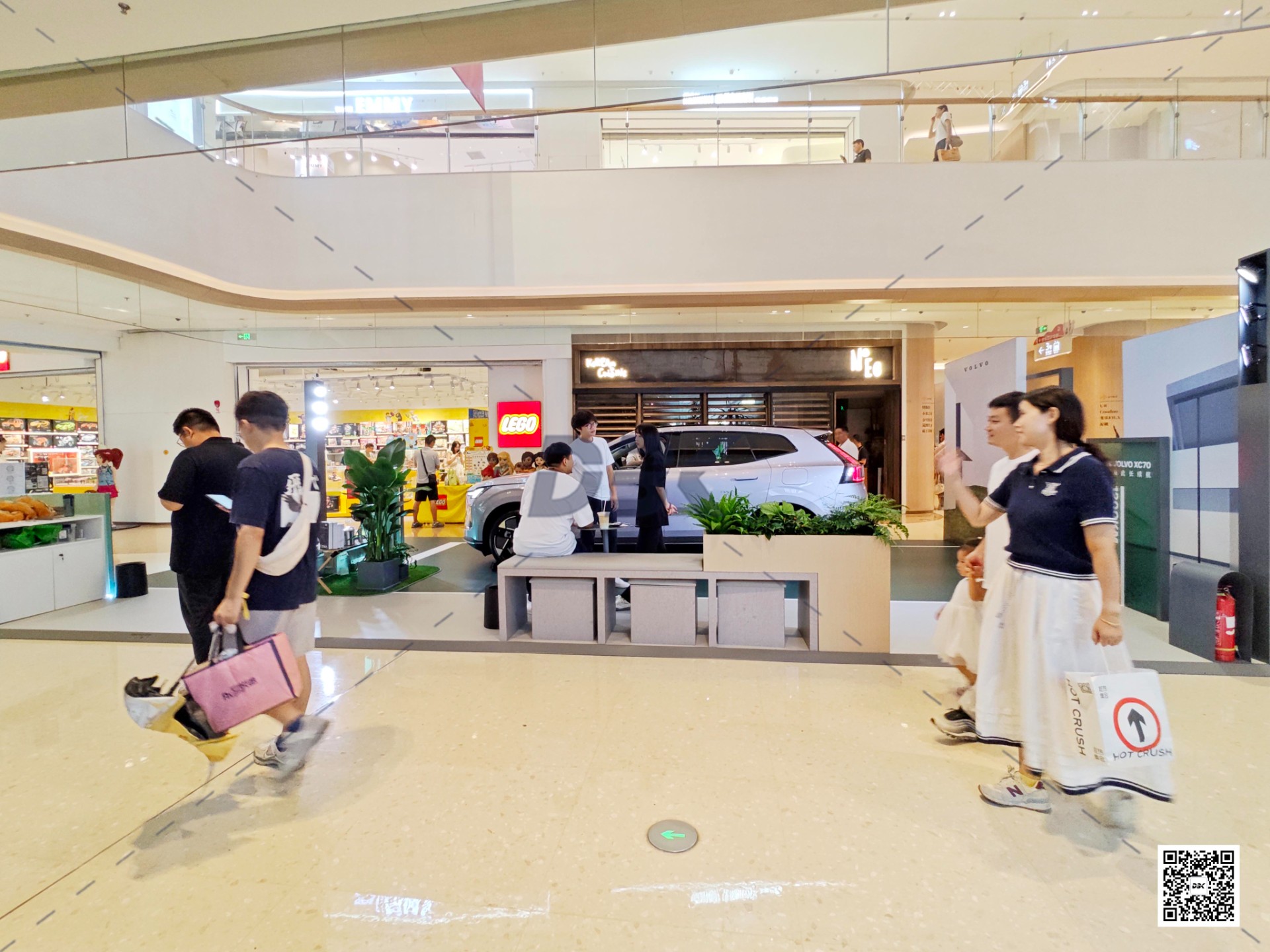 1756699048866143.jpg 1756699048866143.jpg