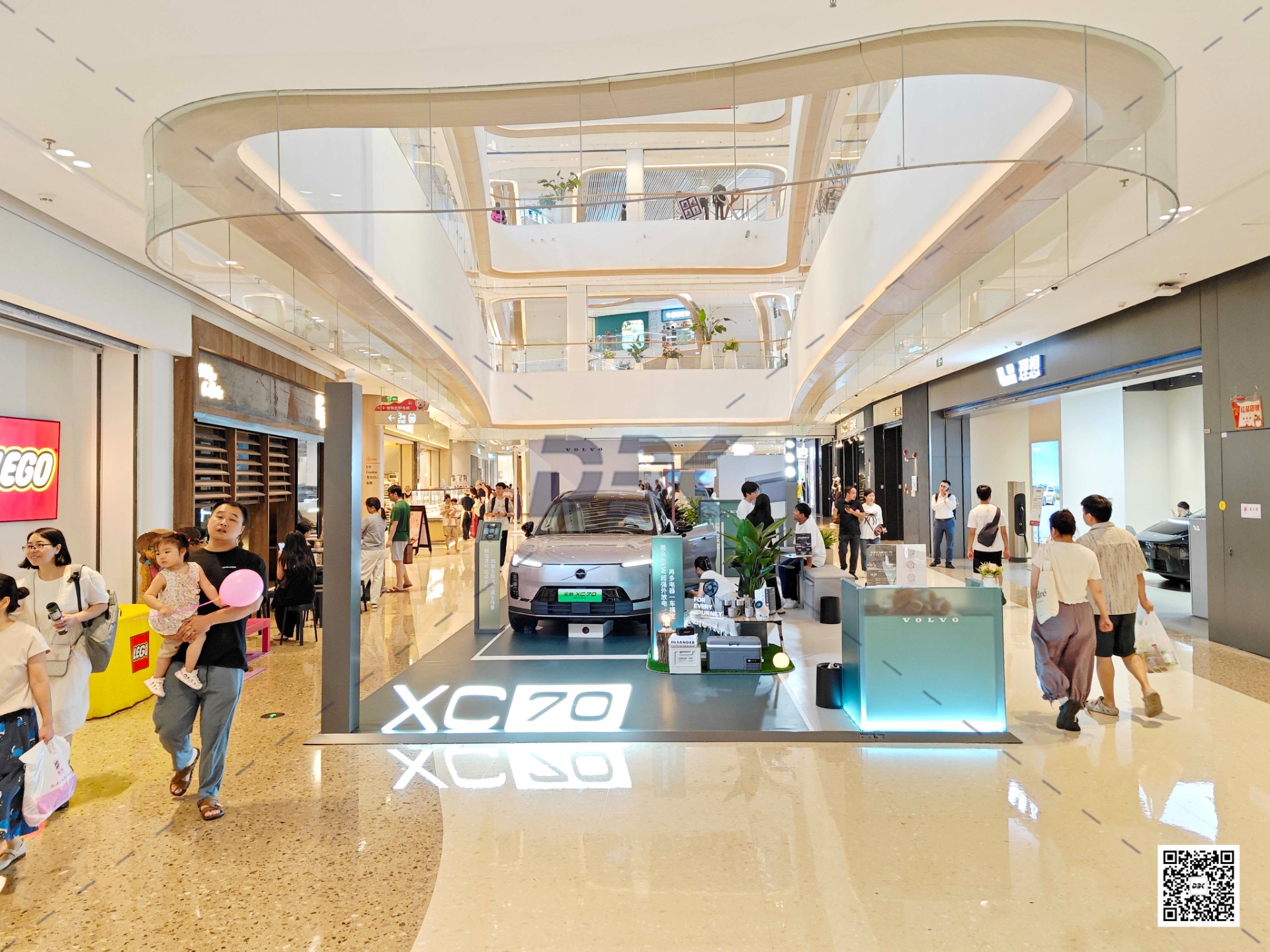 1756699048990935.jpg 1756699048990935.jpg