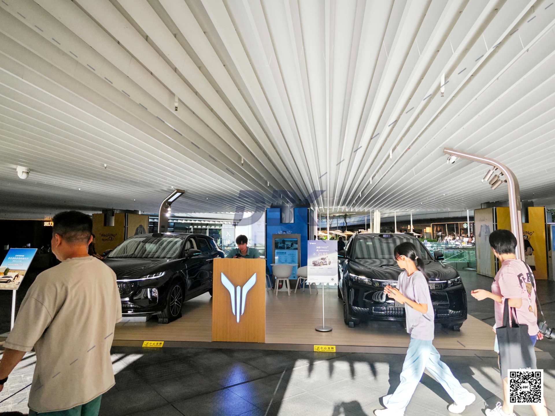 1756699881538757.jpg 1756699881538757.jpg