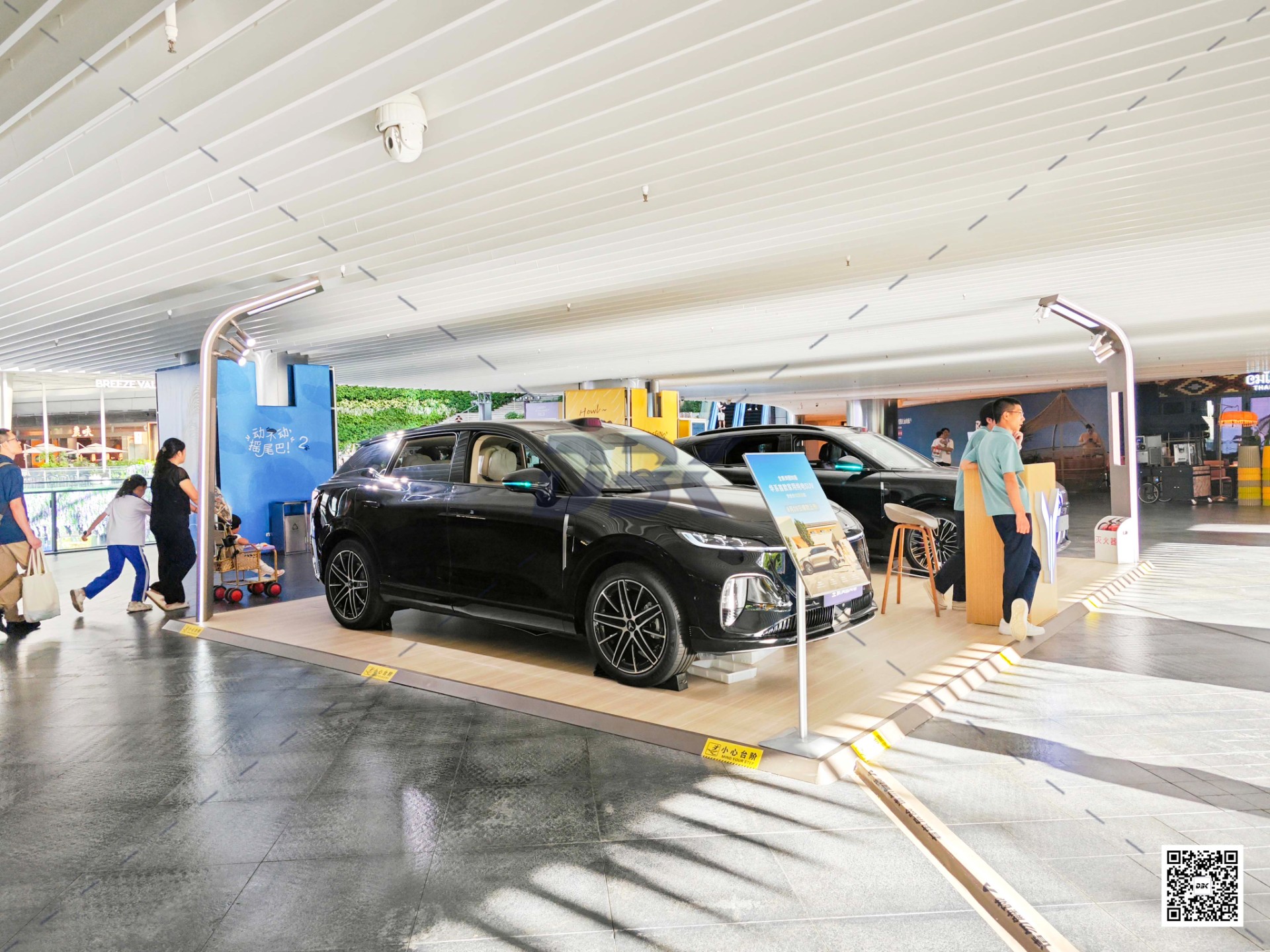 1756699882237105.jpg 1756699882237105.jpg