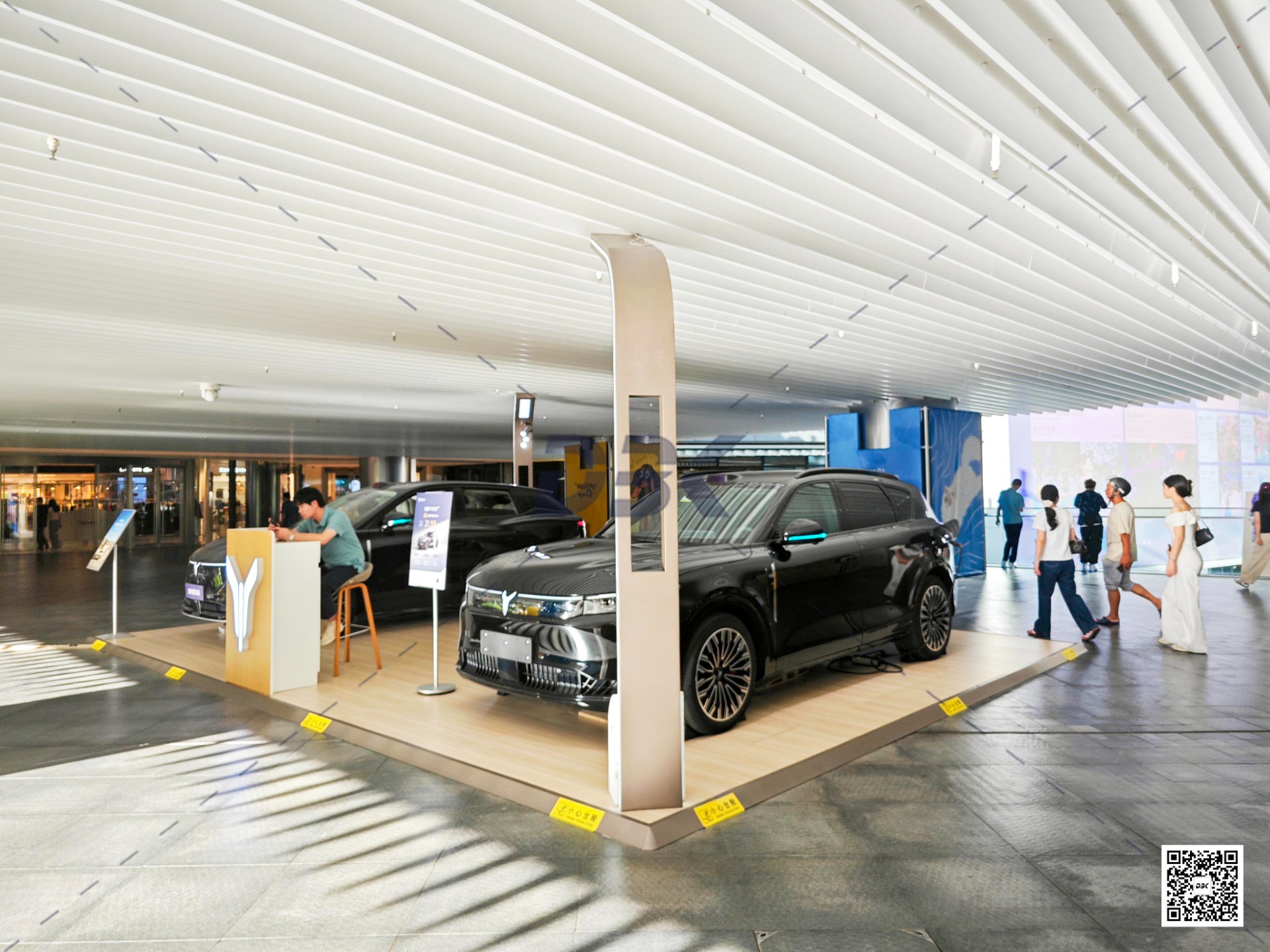 1756699882298941.jpg 1756699882298941.jpg