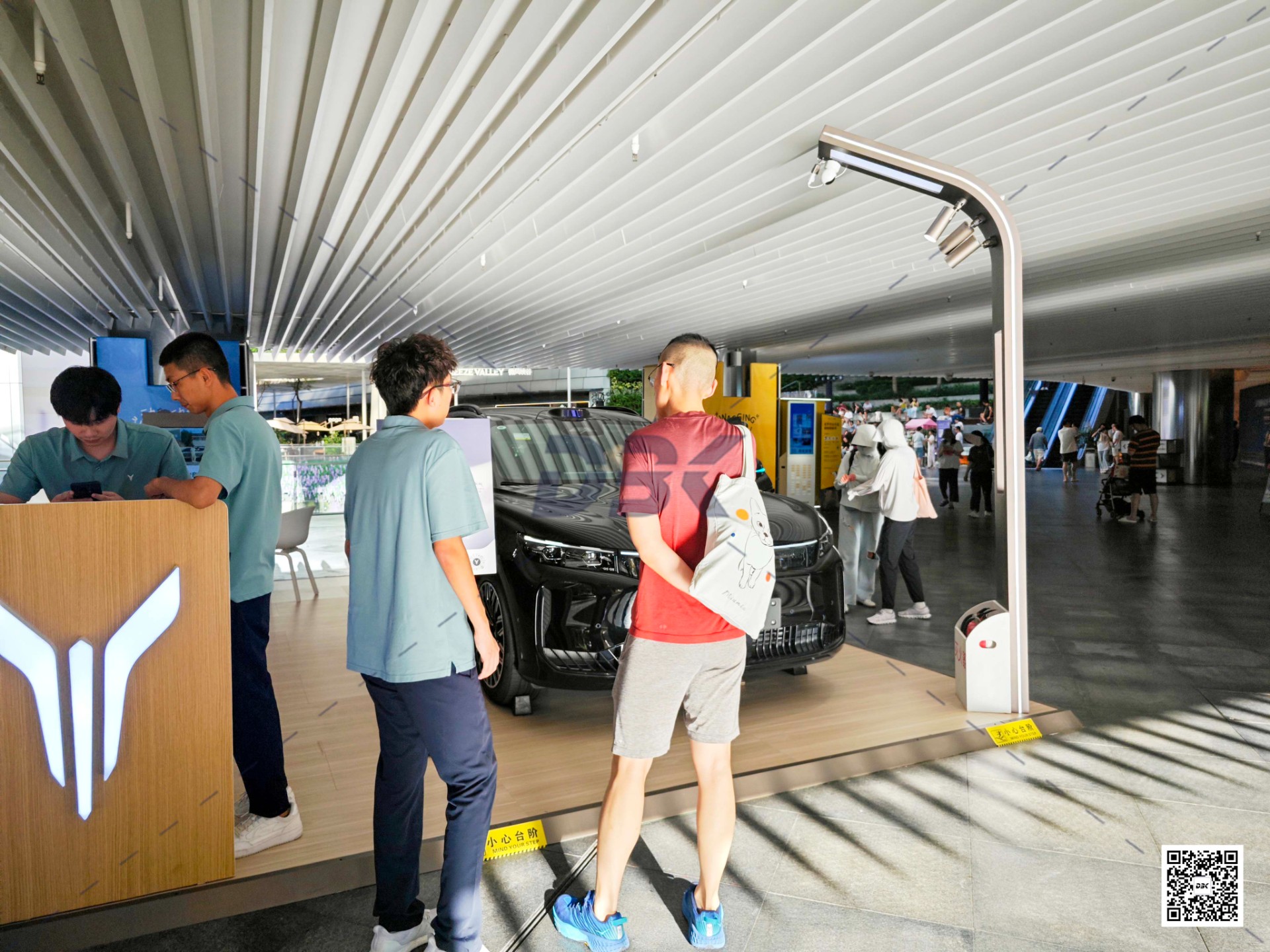 1756699882383284.jpg 1756699882383284.jpg