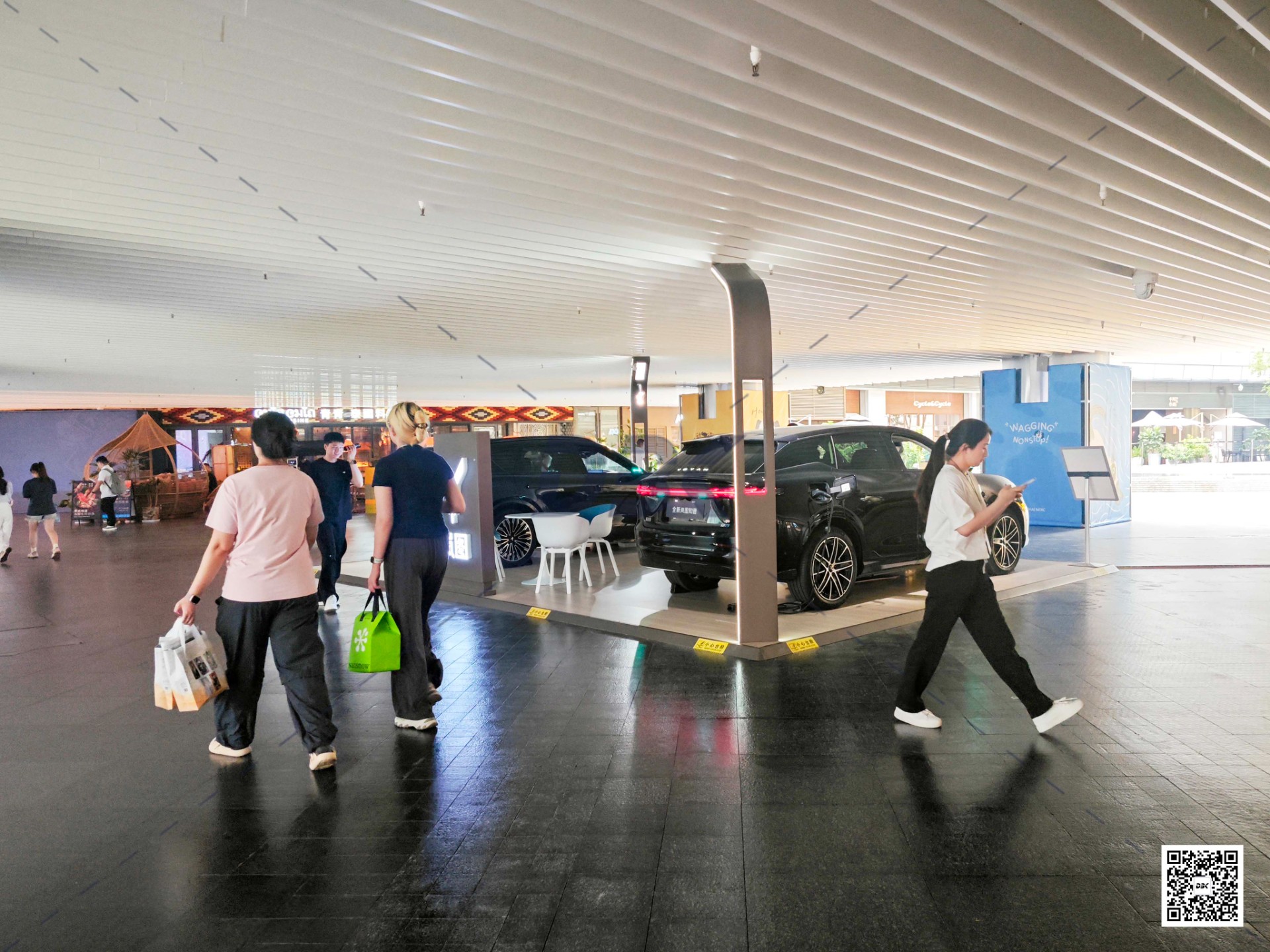 1756699882780725.jpg 1756699882780725.jpg