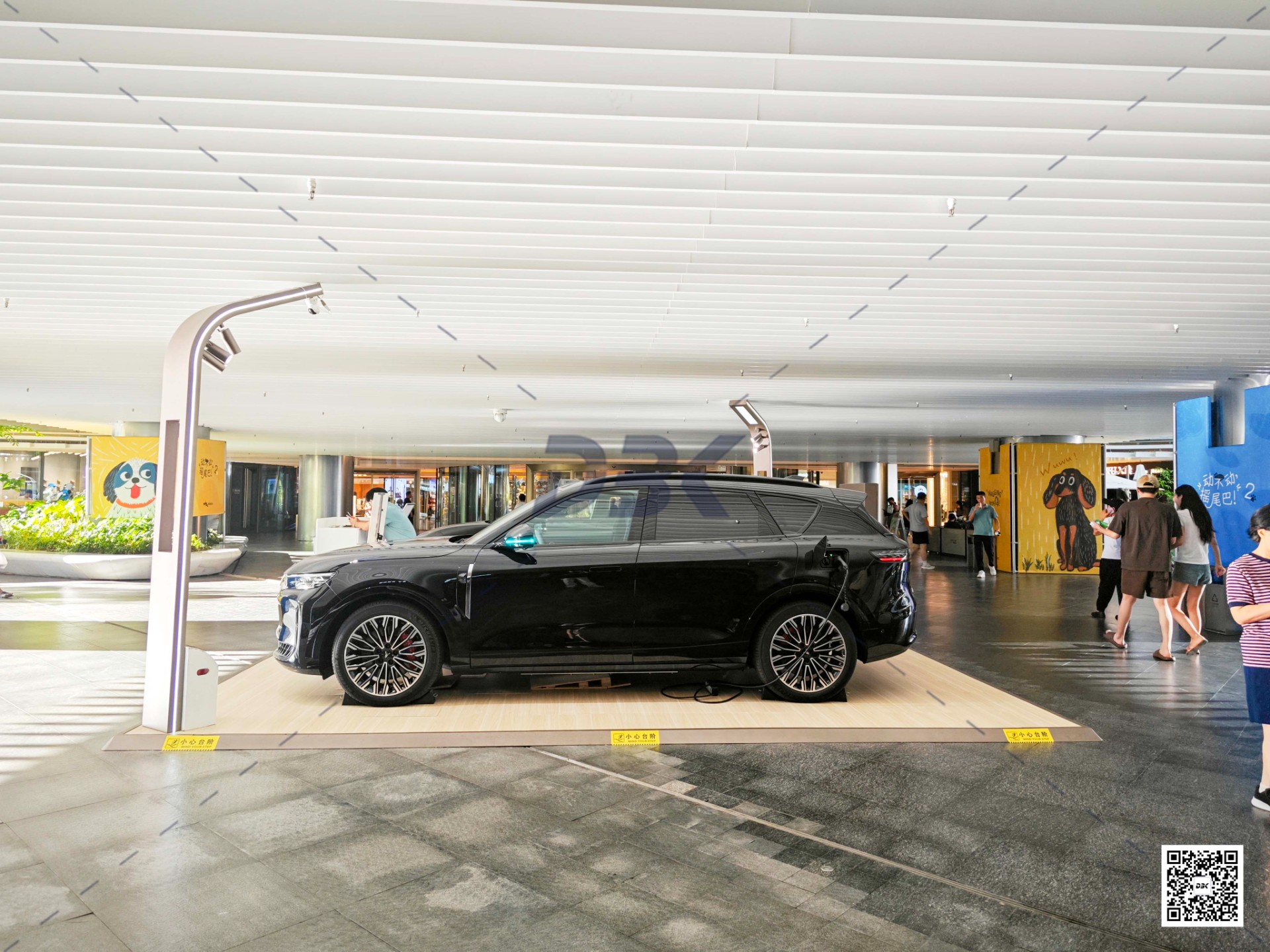 1756699882885551.jpg 1756699882885551.jpg