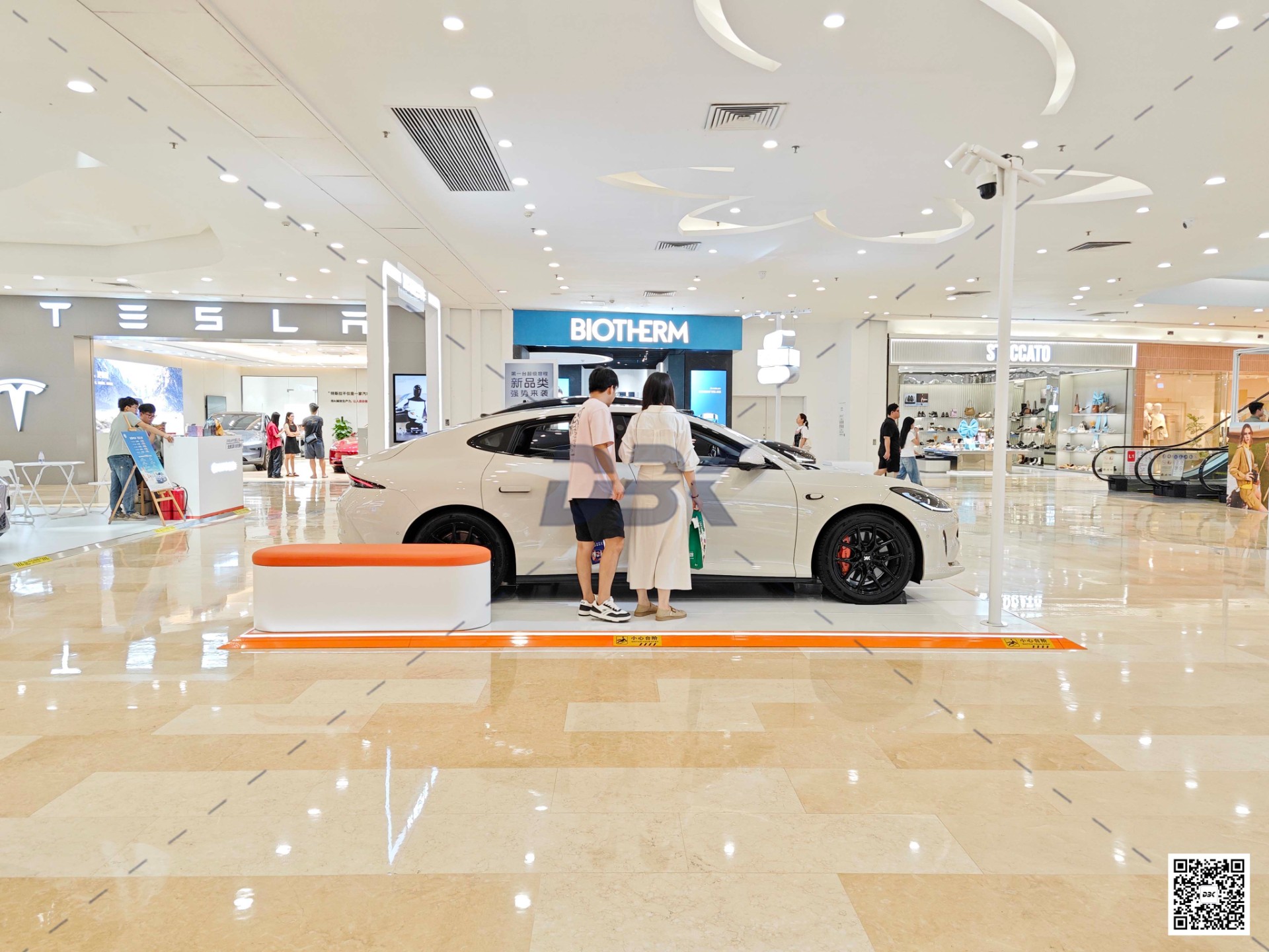 1756780521121048.jpg 1756780521121048.jpg