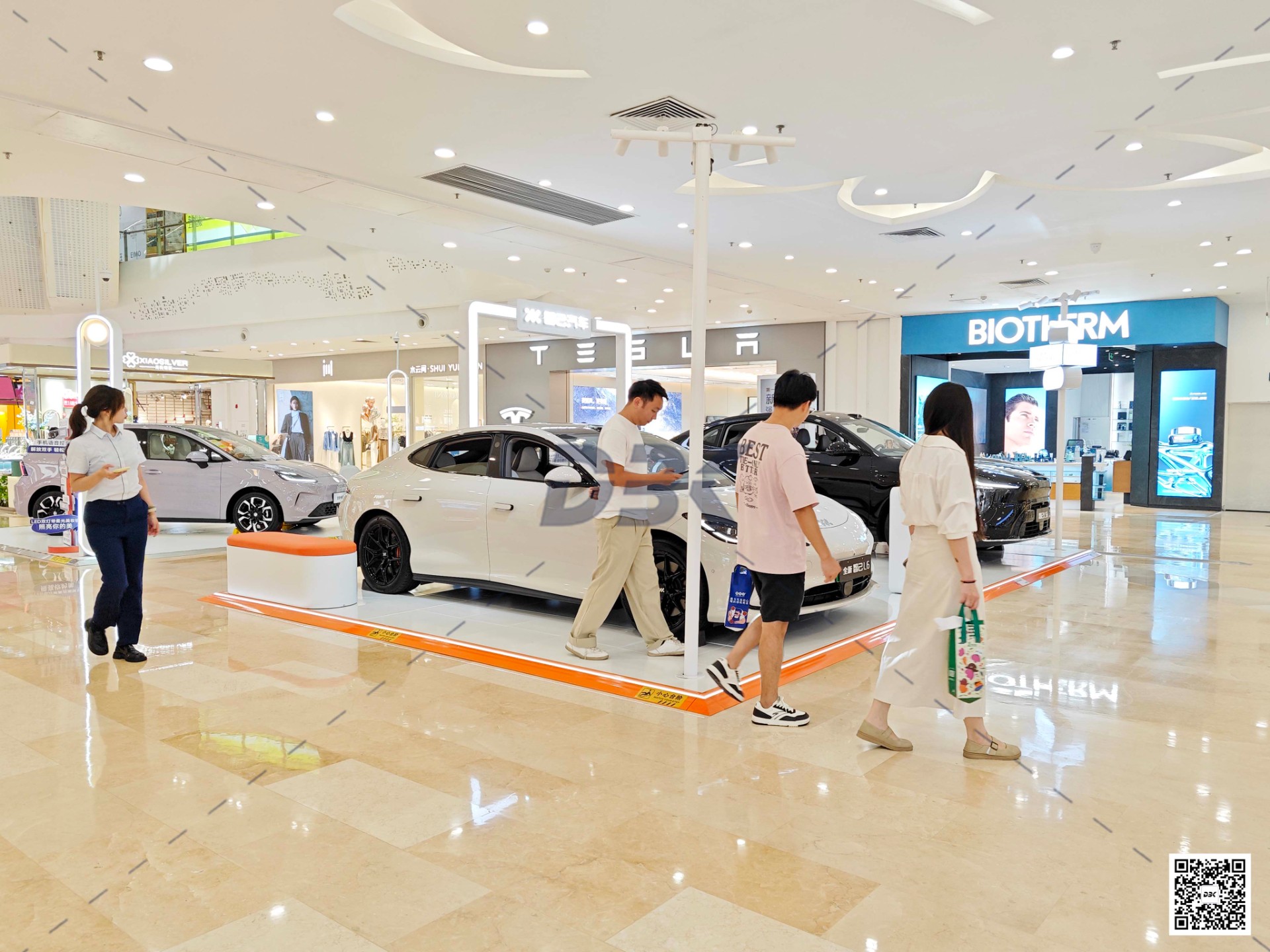 1756780521273380.jpg 1756780521273380.jpg