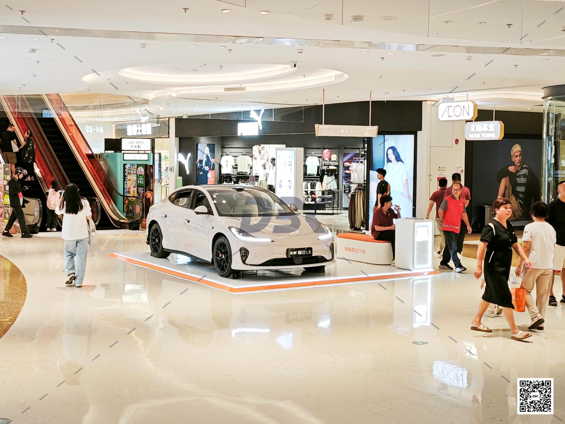 1756784181443227.jpg 1756784181443227.jpg