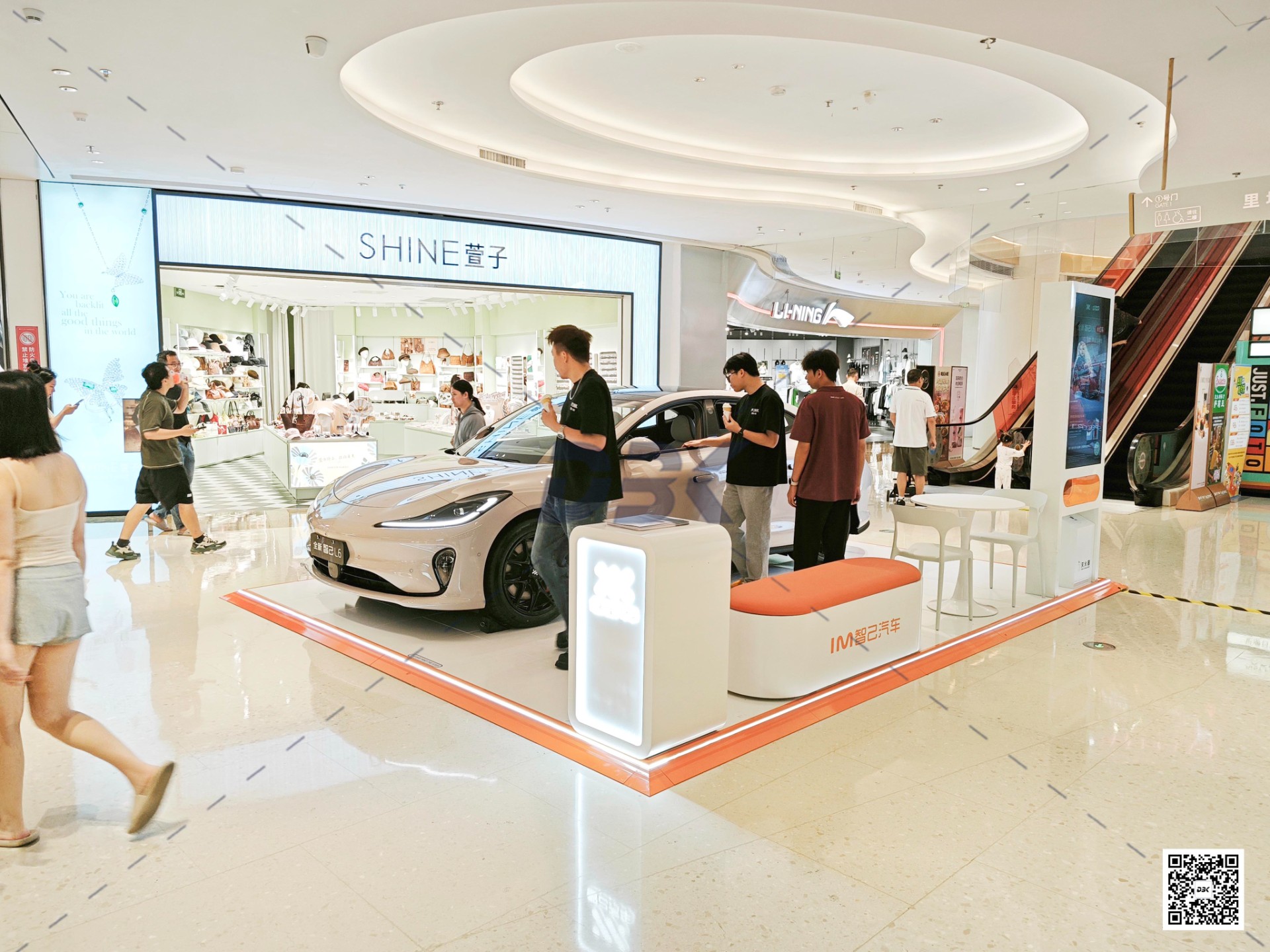 1756784181515821.jpg 1756784181515821.jpg