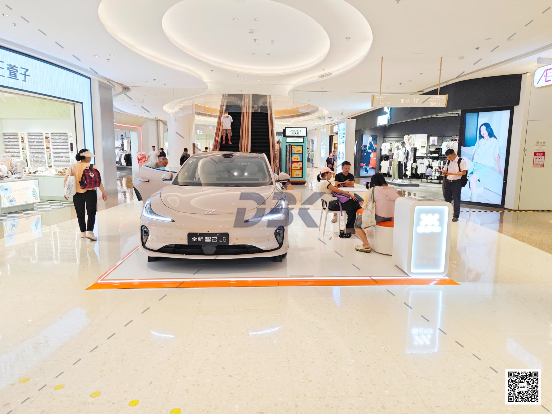 1756784181984136.jpg 1756784181984136.jpg