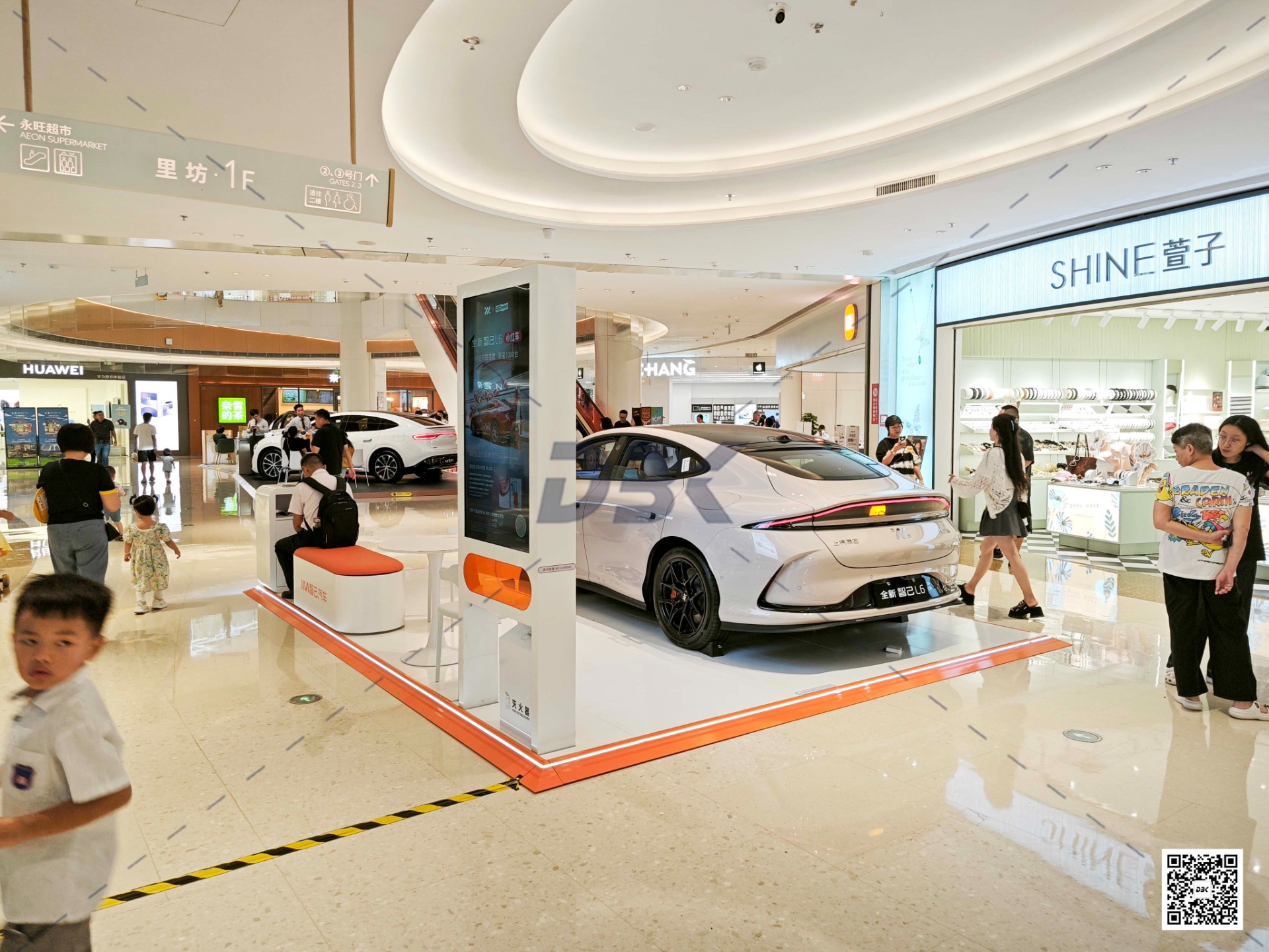 1756784182282030.jpg 1756784182282030.jpg