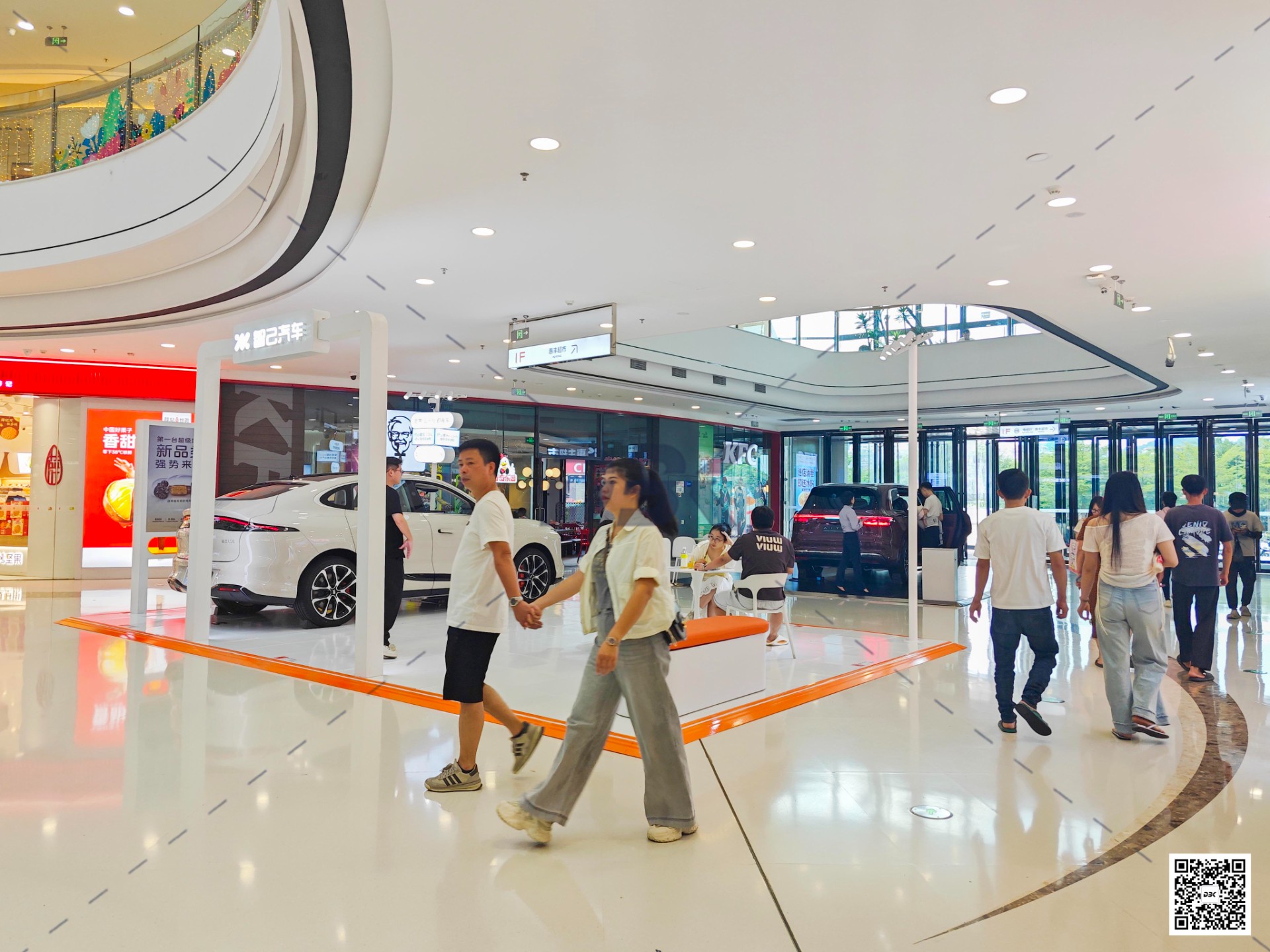 1756805032123410.jpg 1756805032123410.jpg