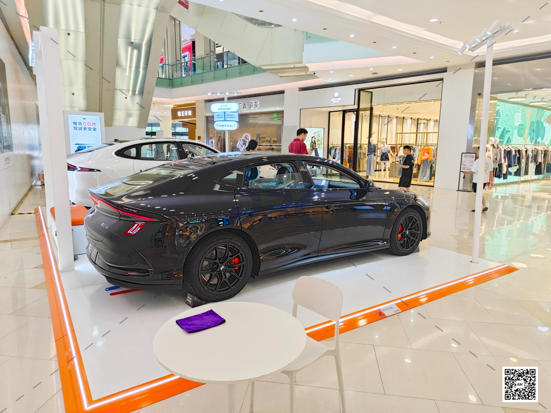 1756888276113853.jpg 1756888276113853.jpg