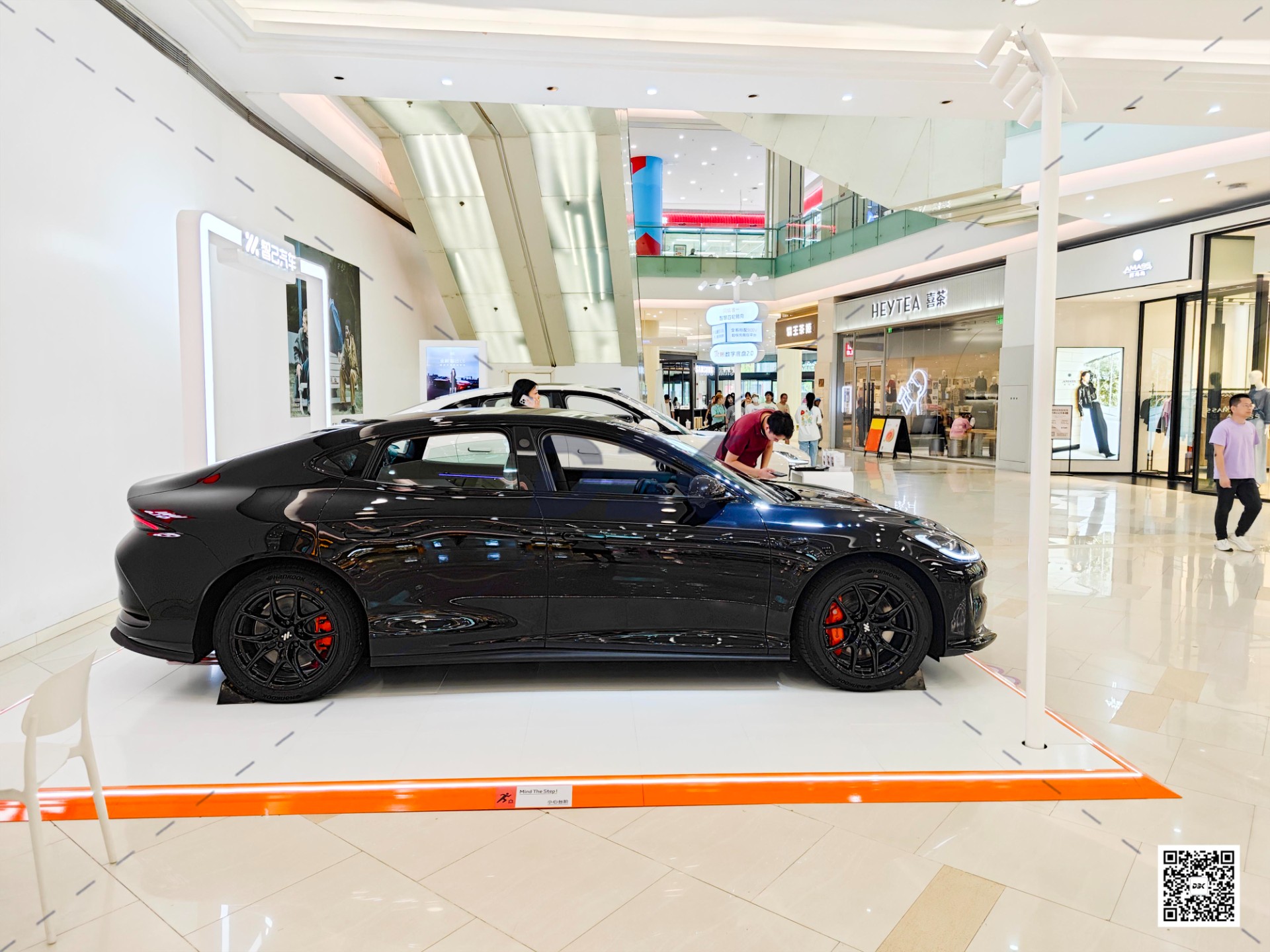 1756888276116616.jpg 1756888276116616.jpg