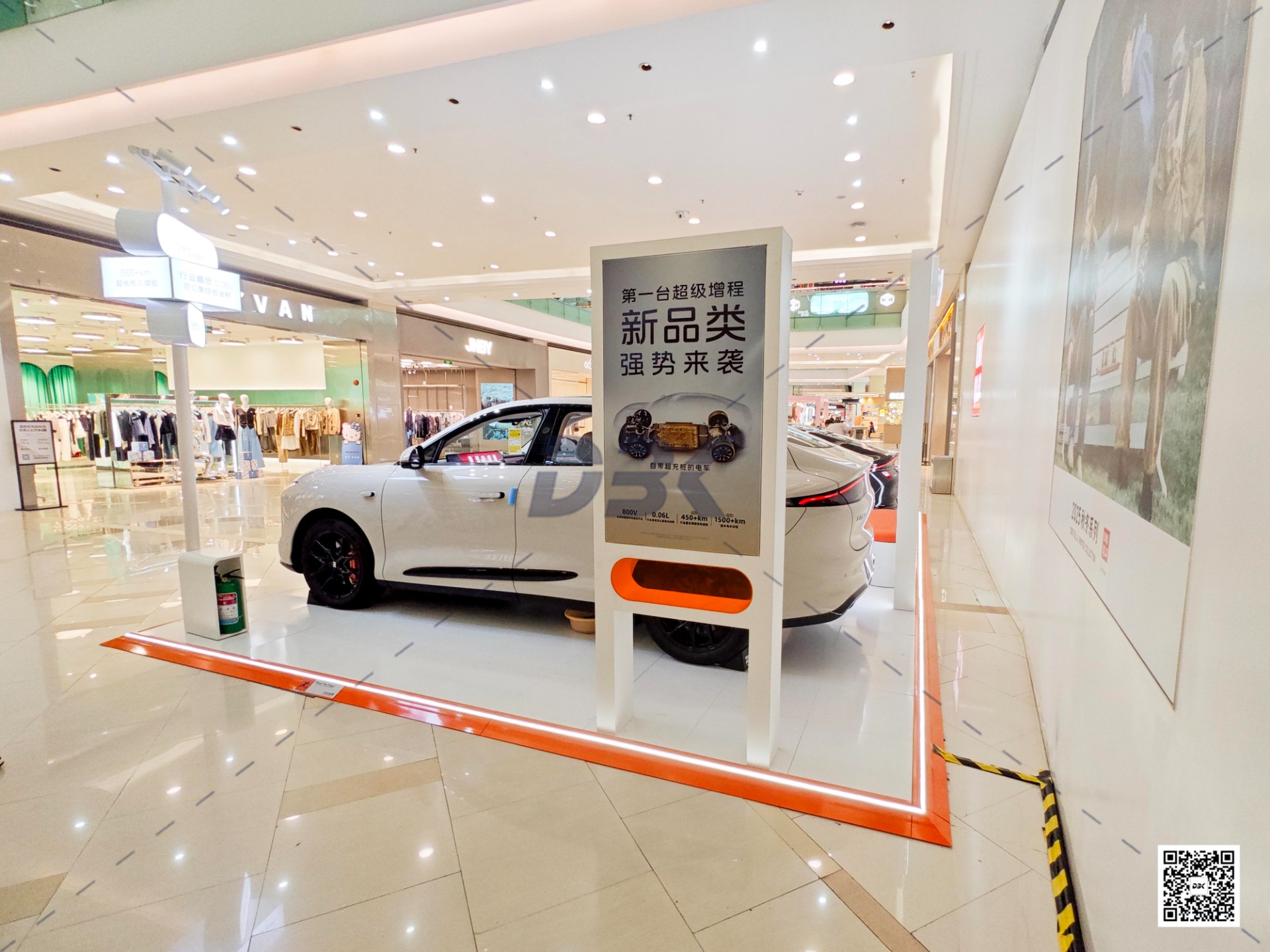 1756888276187876.jpg 1756888276187876.jpg