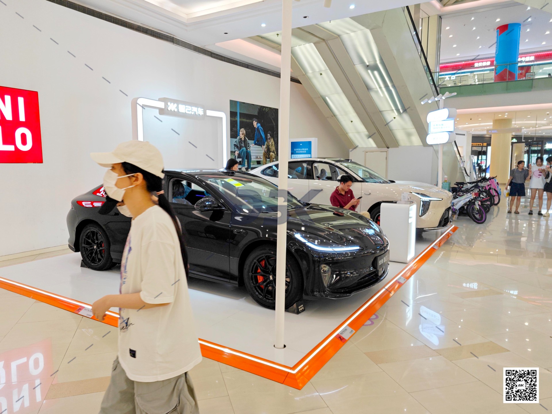 1756888276754476.jpg 1756888276754476.jpg