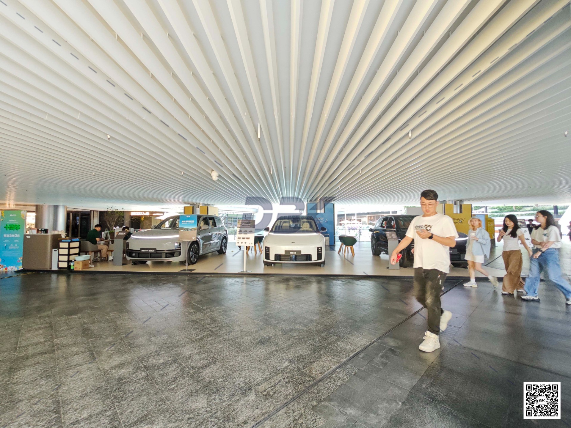 1756890441311722.jpg 1756890441311722.jpg