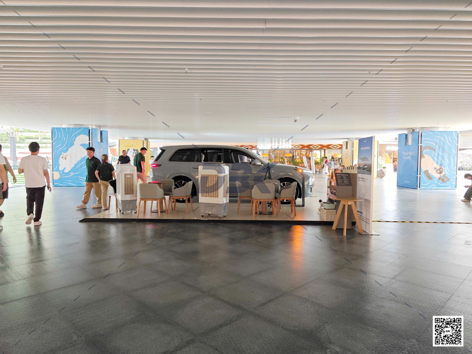 1756890441896352.jpg 1756890441896352.jpg