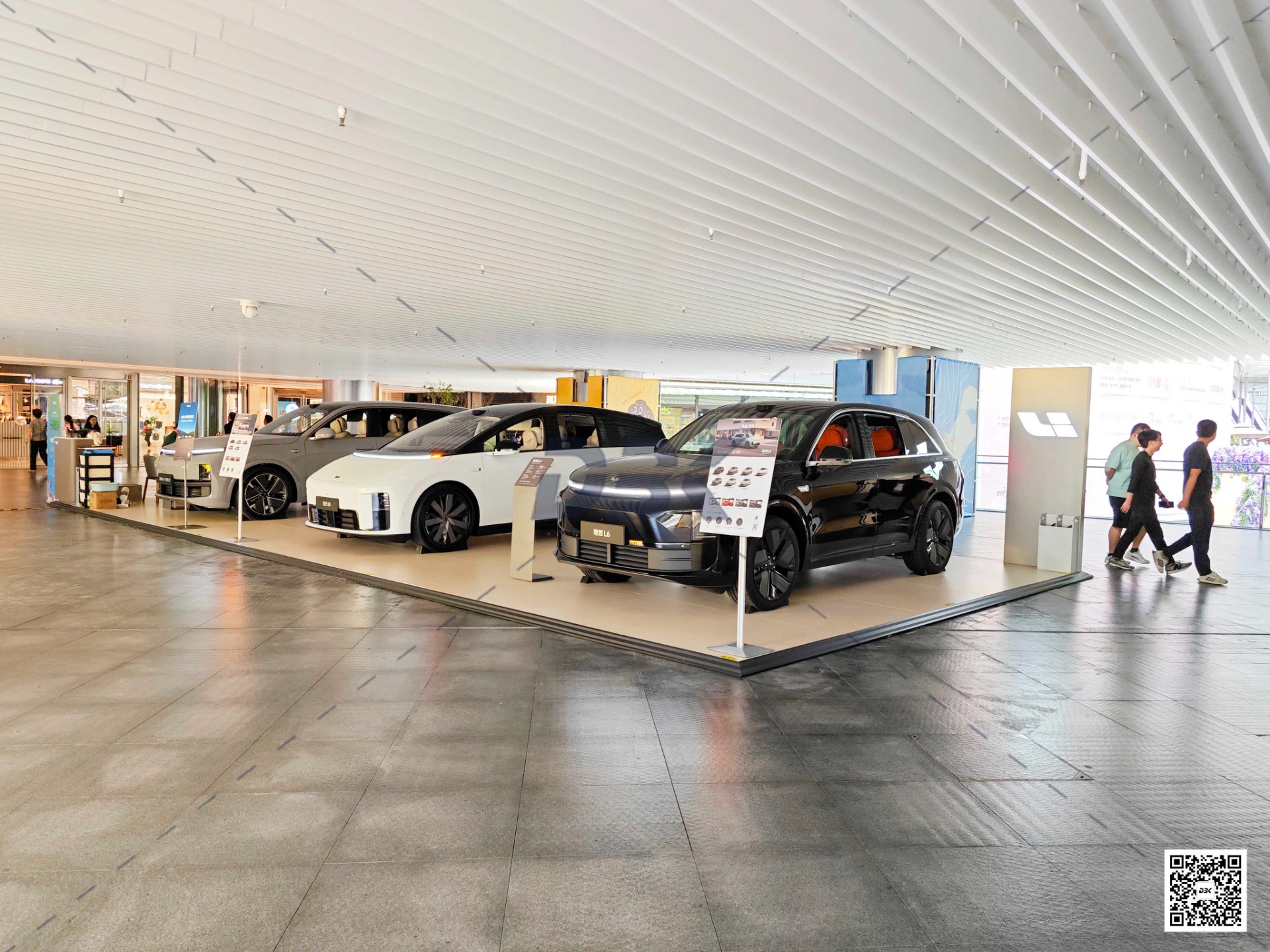 1756890442361337.jpg 1756890442361337.jpg