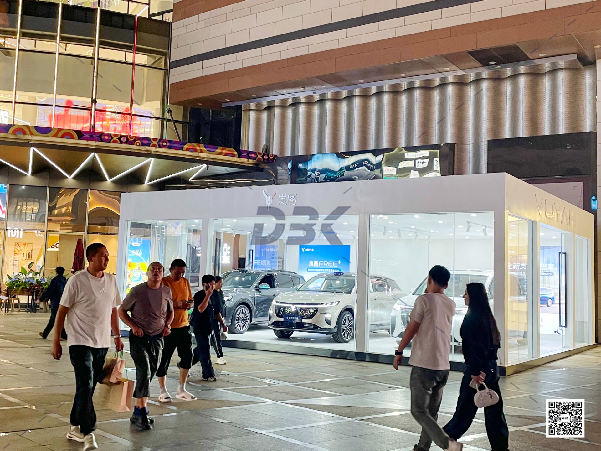 1756979101162100.jpg 1756979101162100.jpg