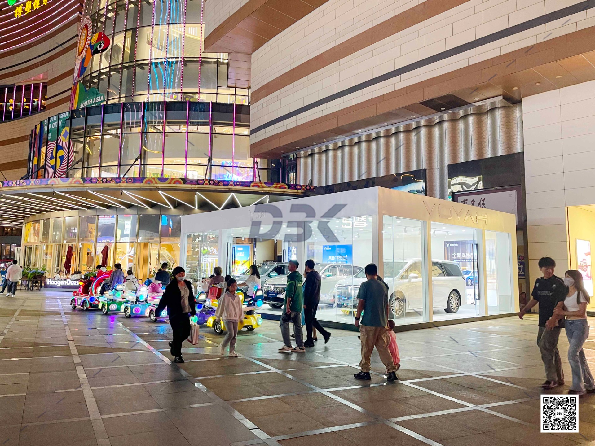 1756979101323039.jpg 1756979101323039.jpg