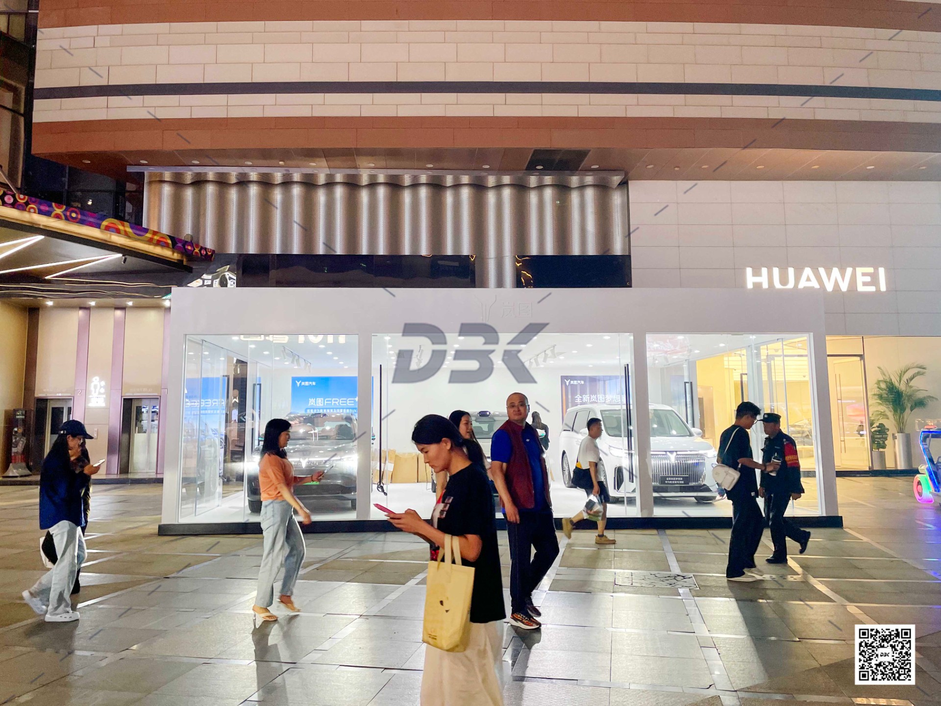 1756979101445551.jpg 1756979101445551.jpg