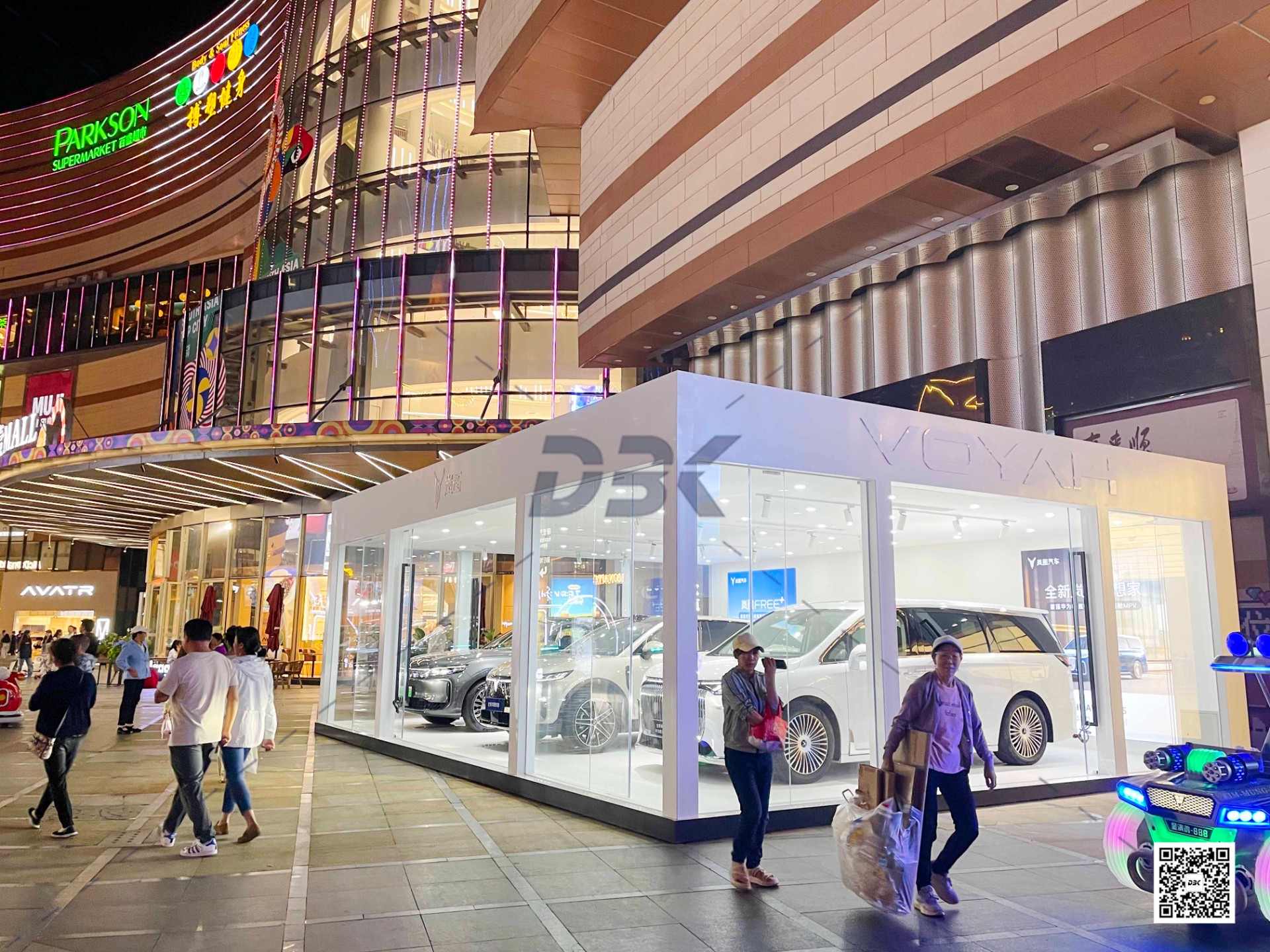 1756979101577615.jpg 1756979101577615.jpg