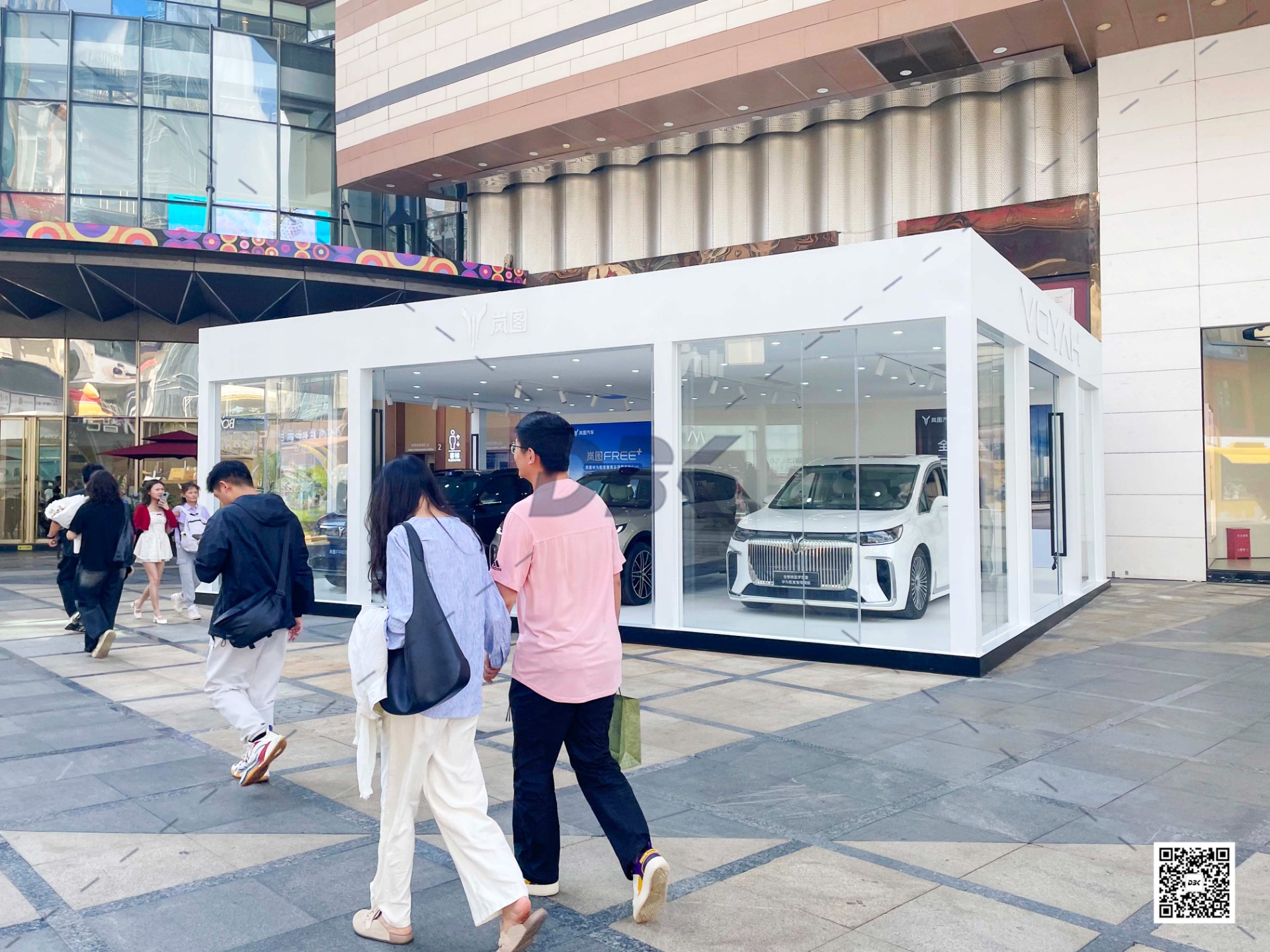 1756979101802112.jpg 1756979101802112.jpg