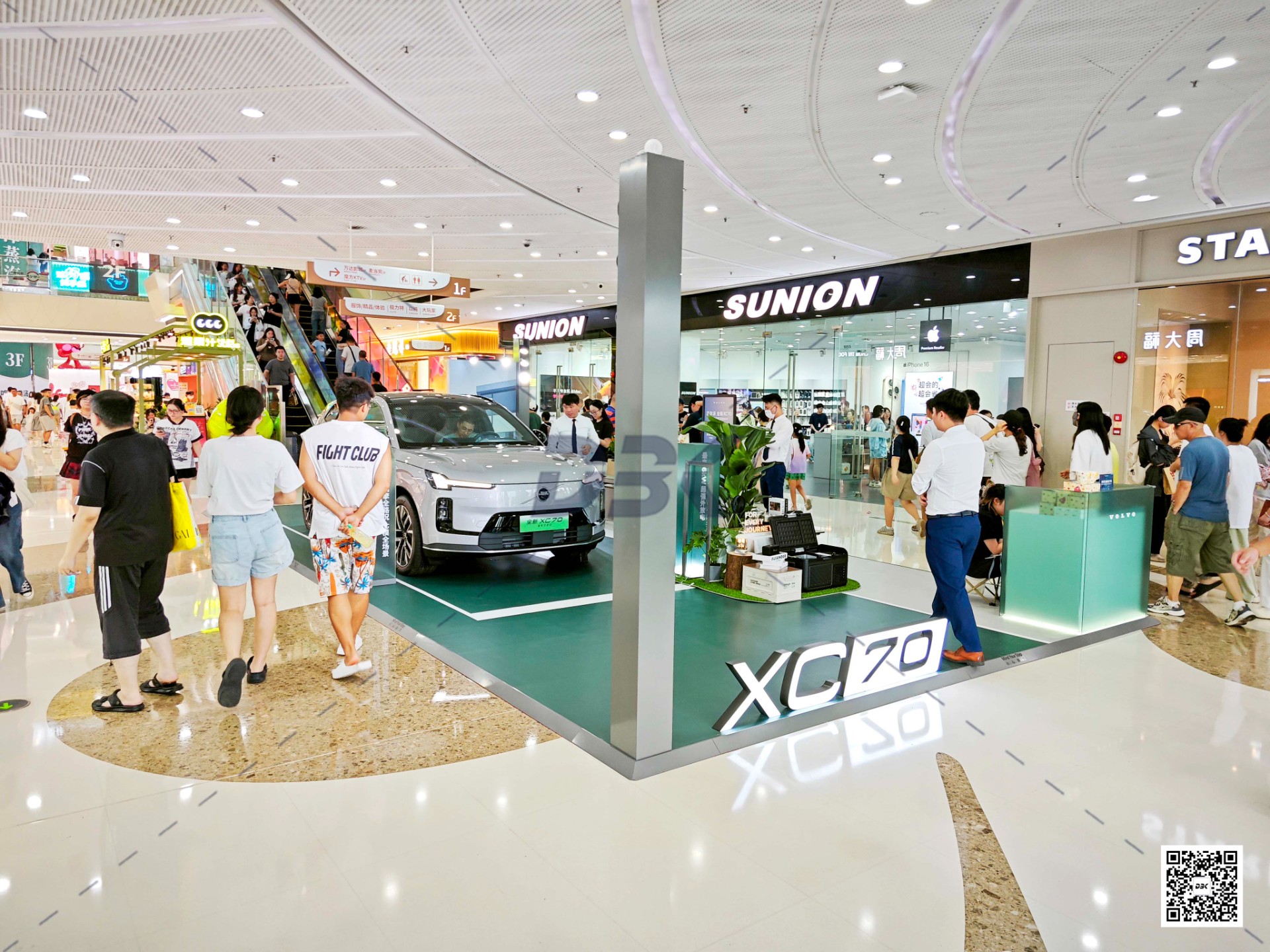 1757311461930734.jpg 1757311461930734.jpg