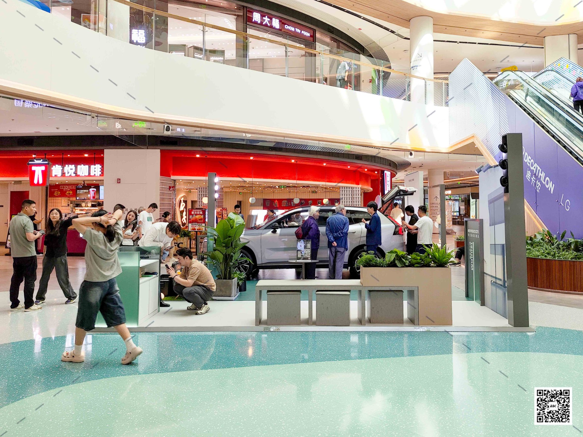 1757312661467411.jpg 1757312661467411.jpg