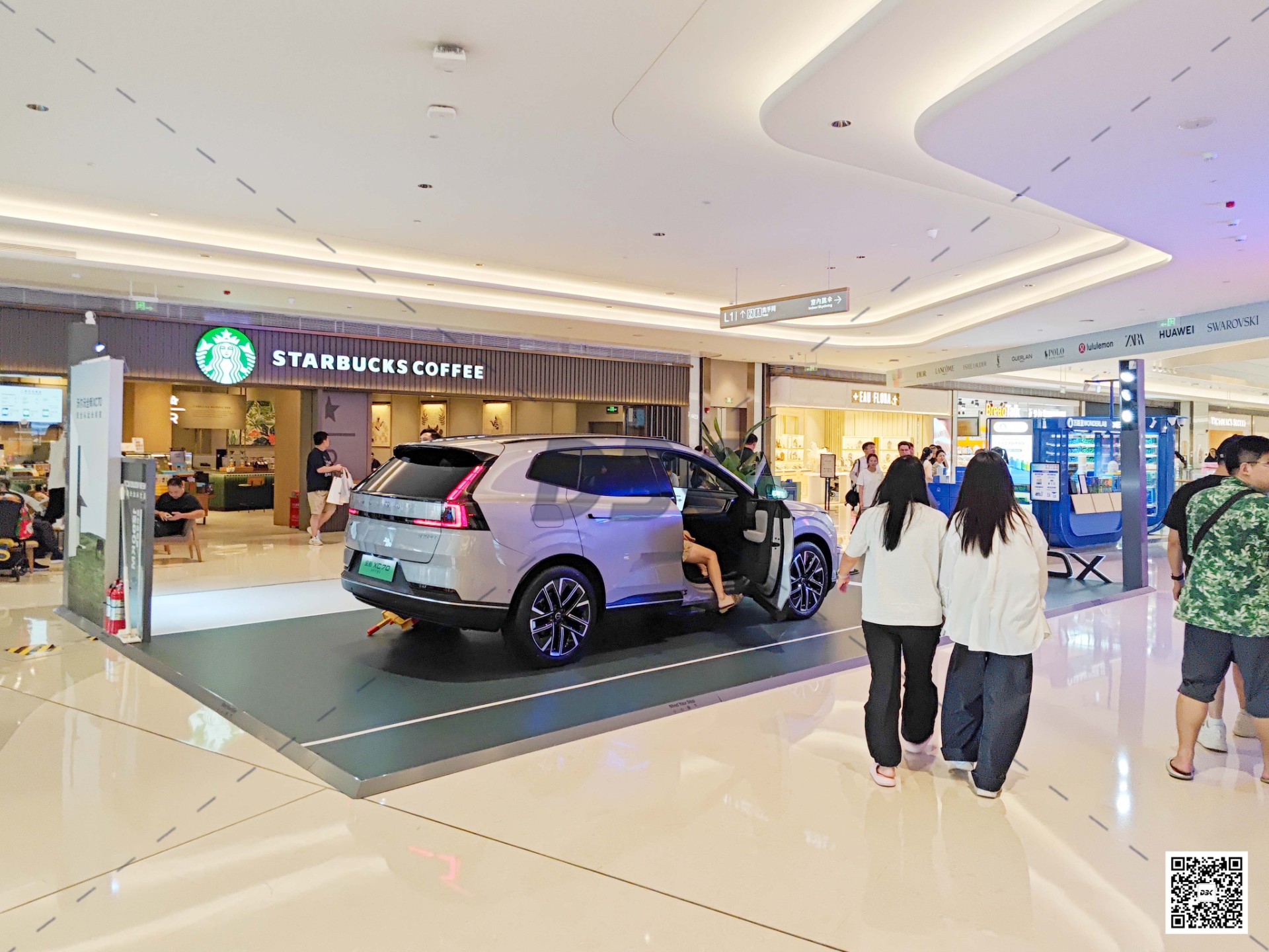 1757314035358755.jpg 1757314035358755.jpg