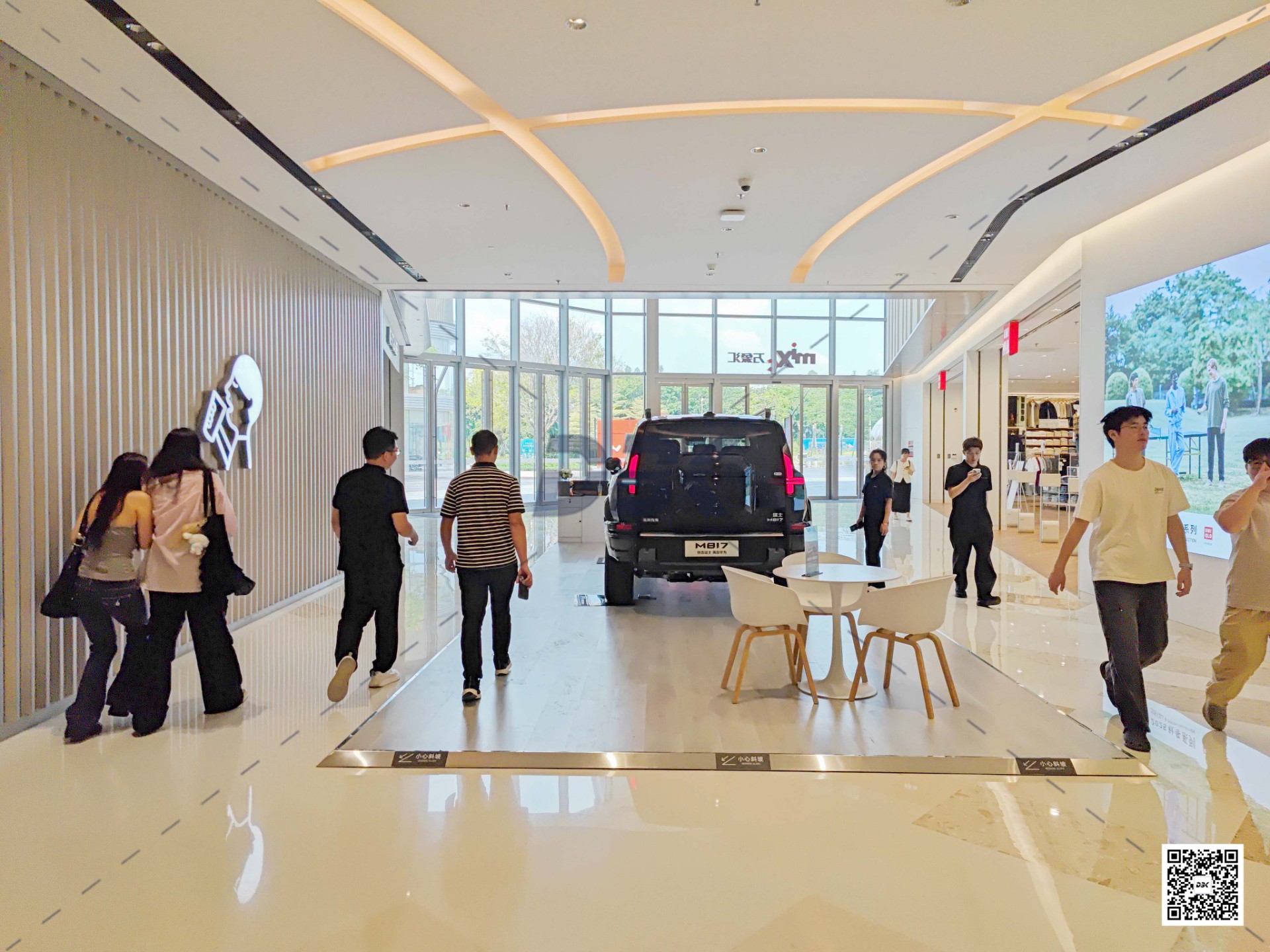 1757314948141574.jpg 1757314948141574.jpg