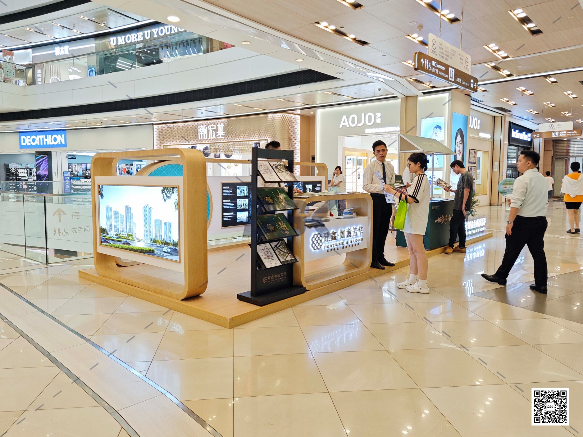 1757315794739716.jpg 1757315794739716.jpg