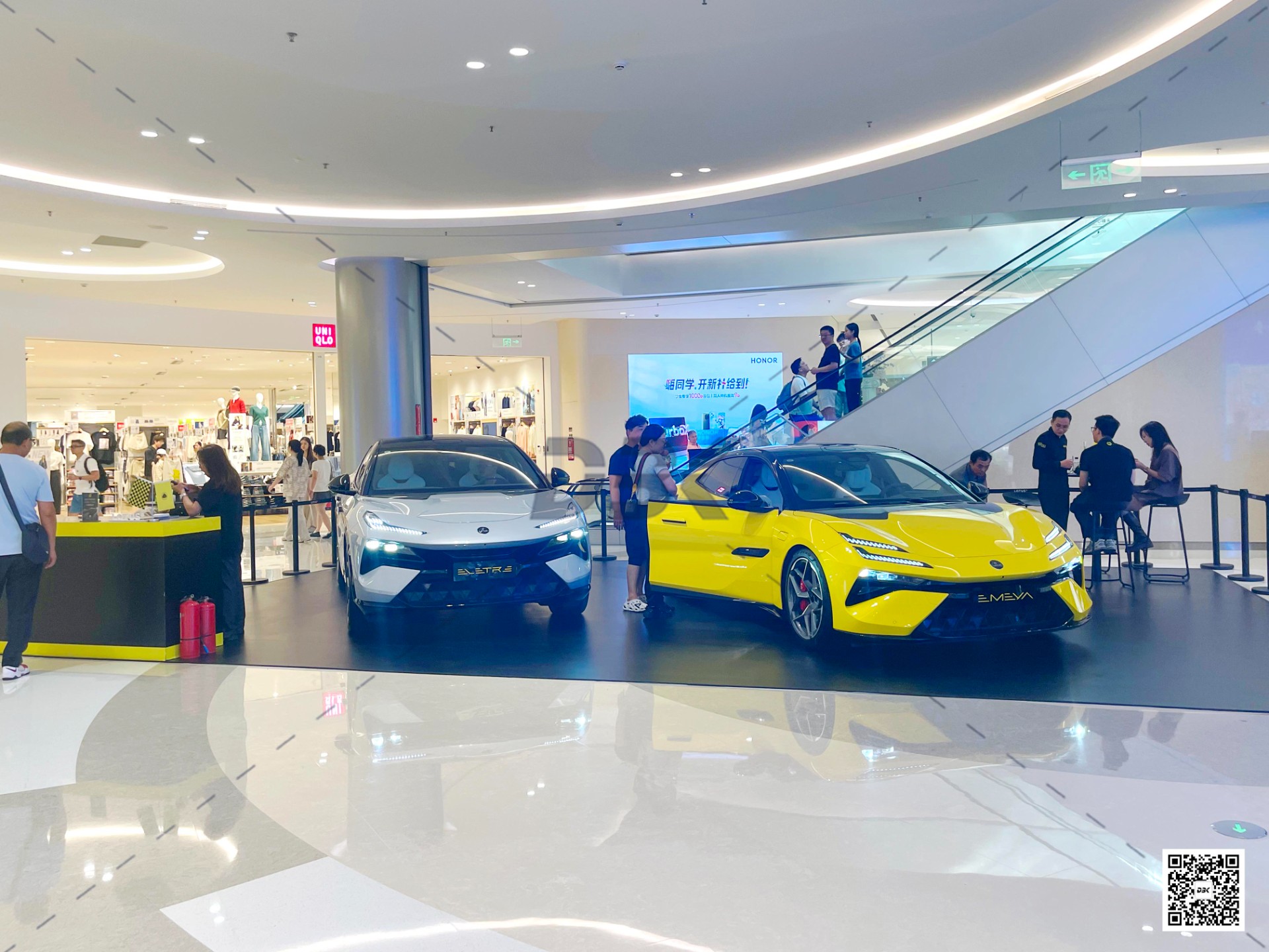 1757317319105315.jpg 1757317319105315.jpg