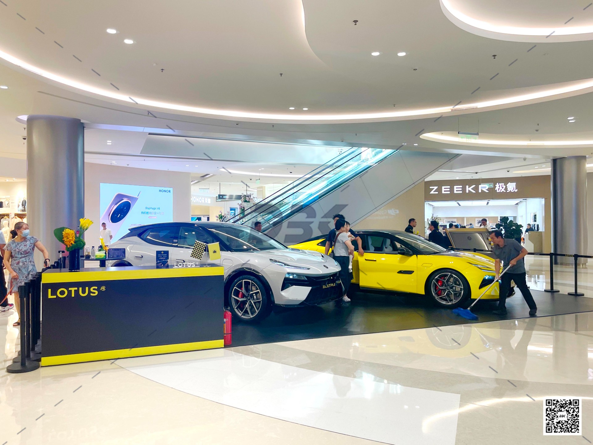 1757317319230521.jpg 1757317319230521.jpg