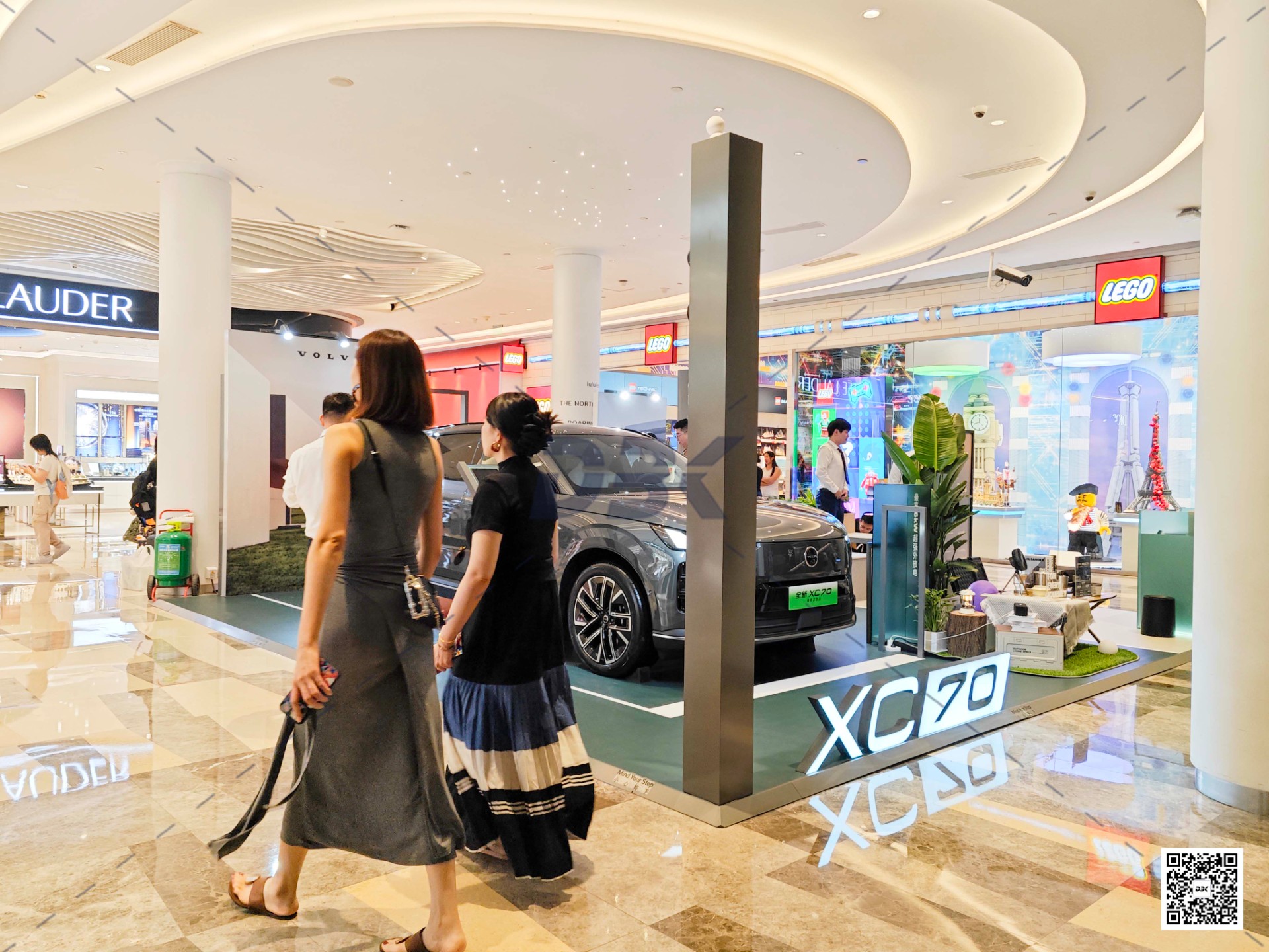 1757318475682311.jpg 1757318475682311.jpg