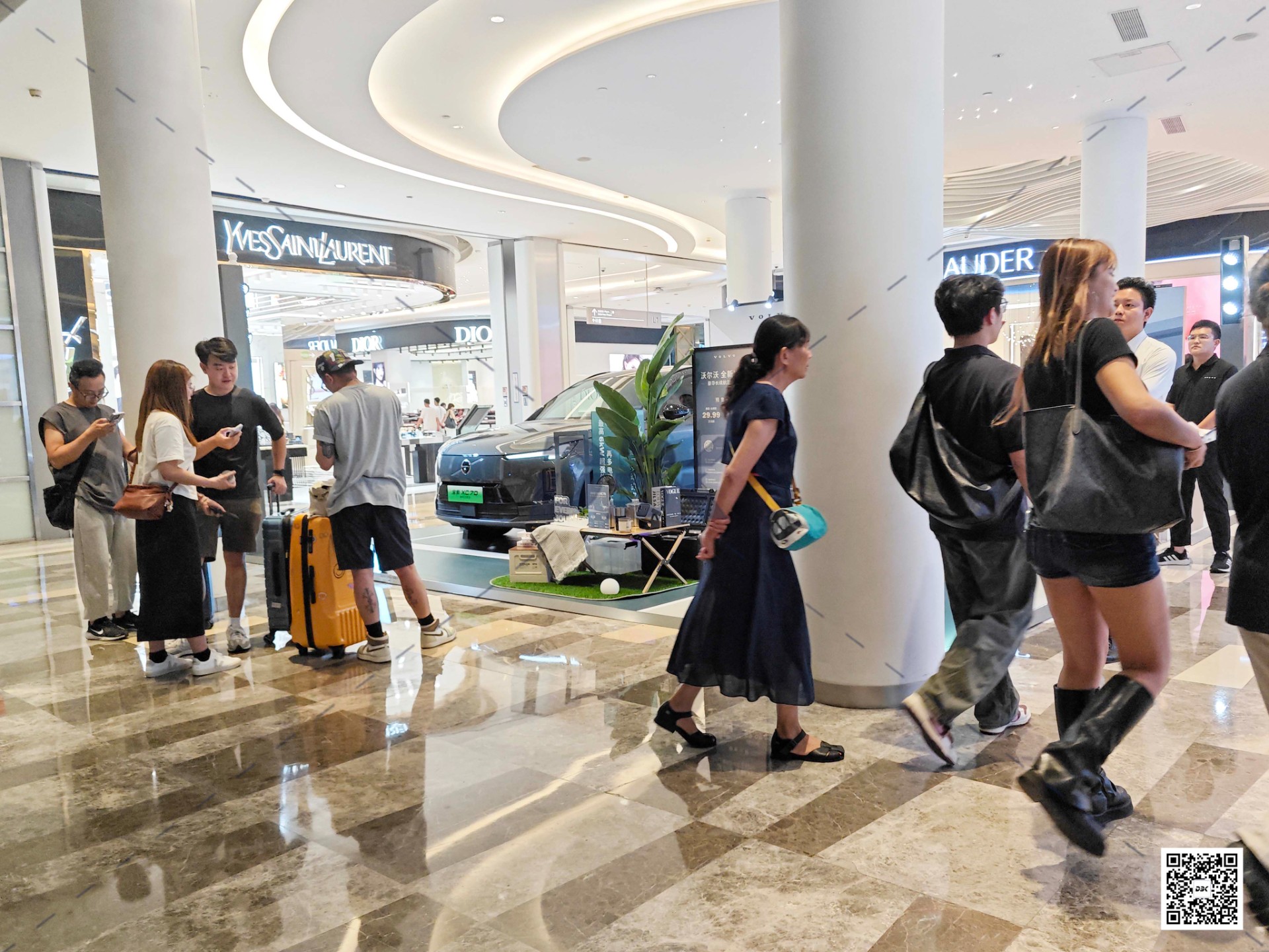 1757318475882883.jpg 1757318475882883.jpg