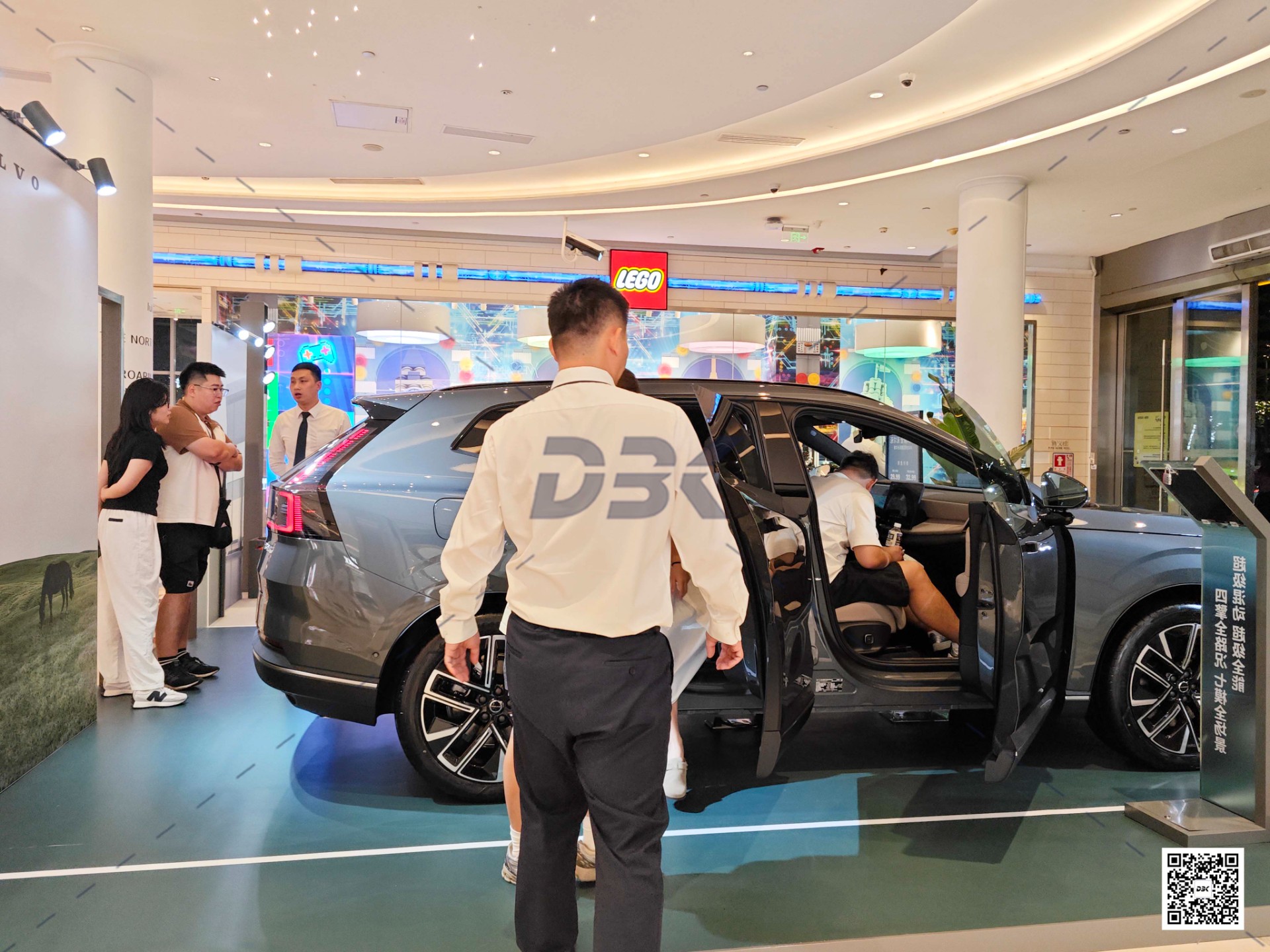 1757318476910638.jpg 1757318476910638.jpg