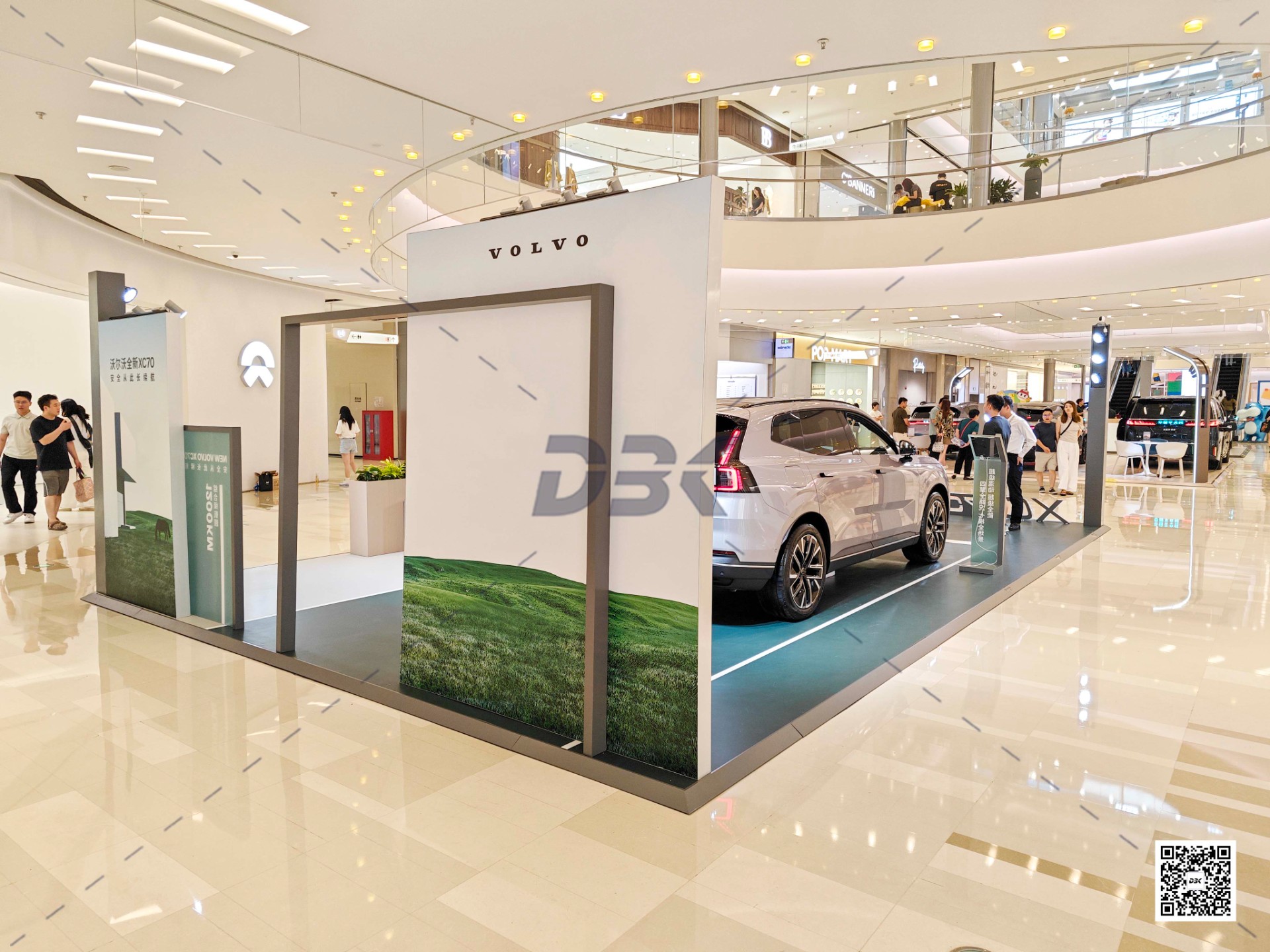 1757321047193556.jpg 1757321047193556.jpg