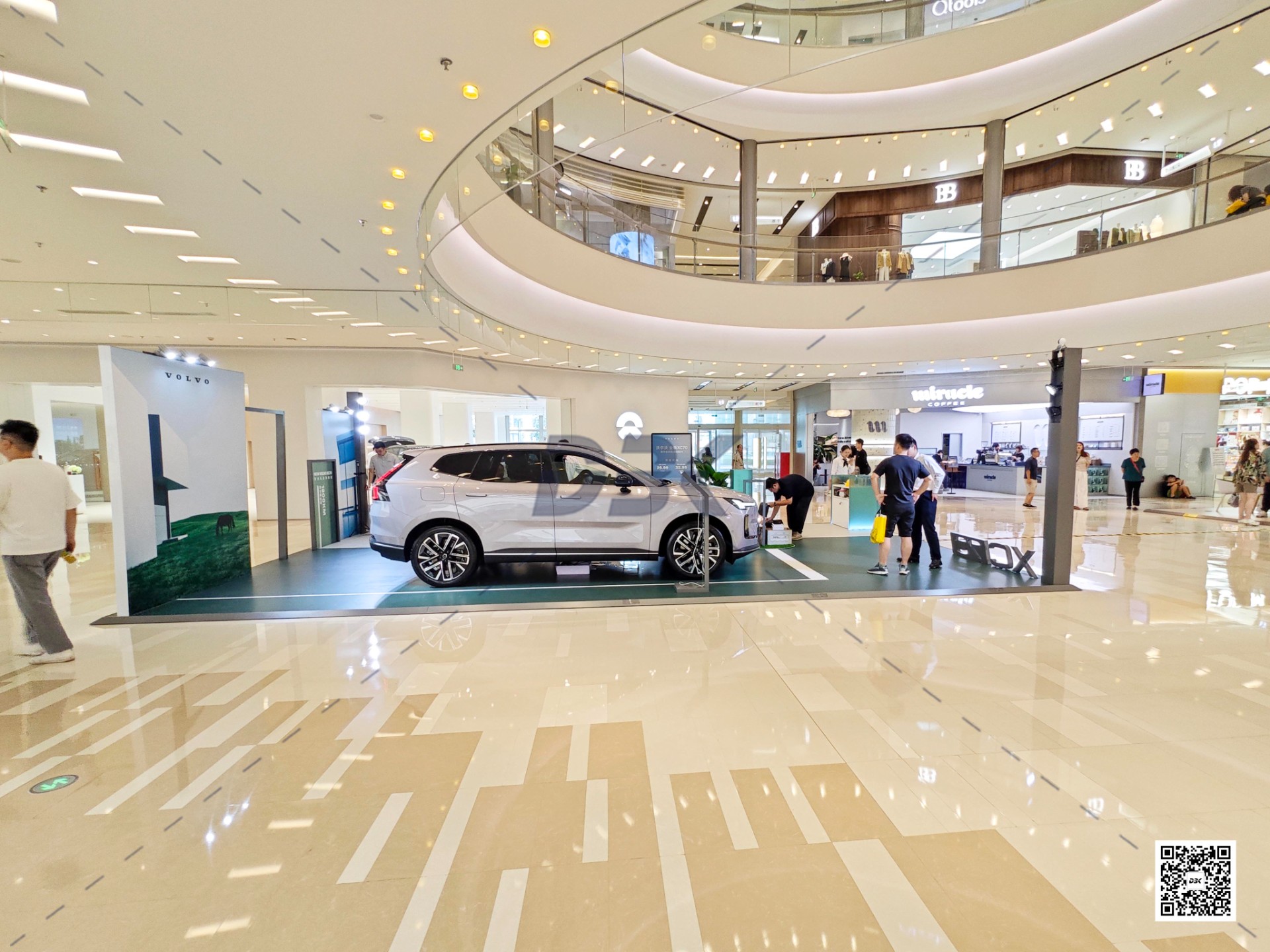 1757321047864981.jpg 1757321047864981.jpg