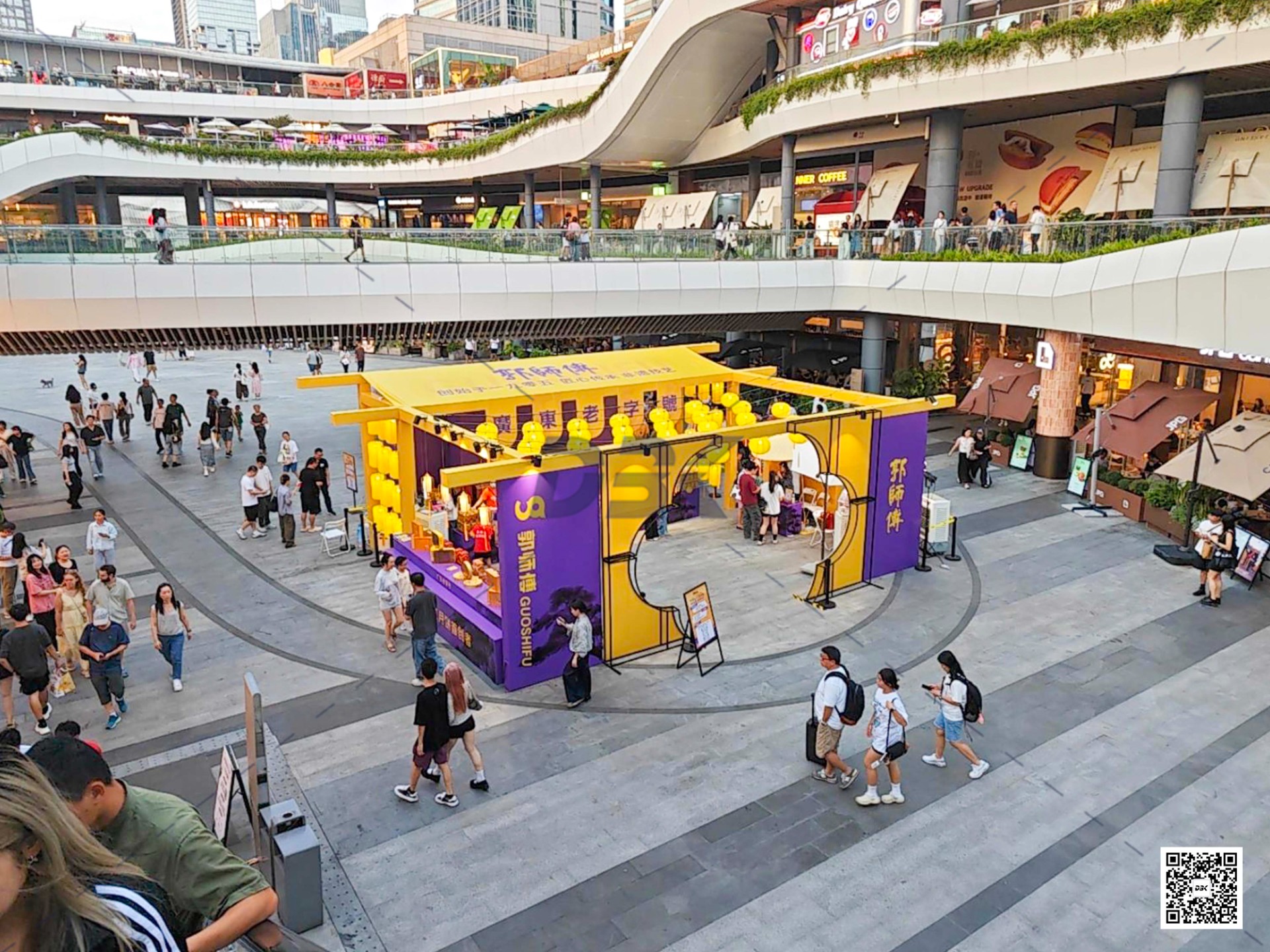 1757323764307203.jpg 1757323764307203.jpg