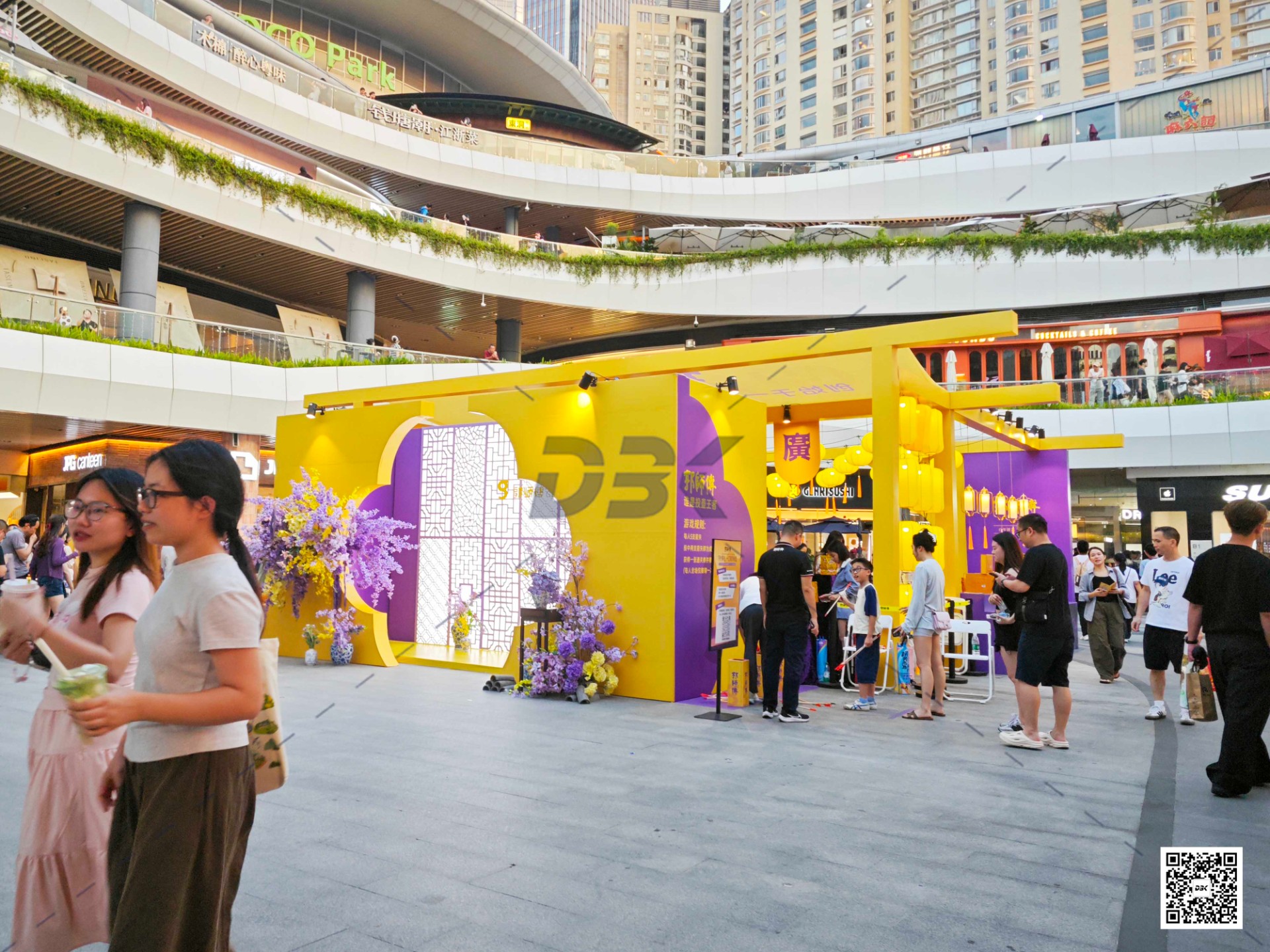 1757323764411943.jpg 1757323764411943.jpg