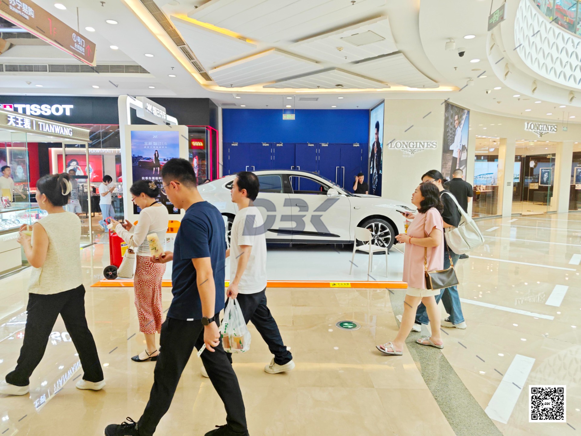 1757903432307074.jpg 1757903432307074.jpg