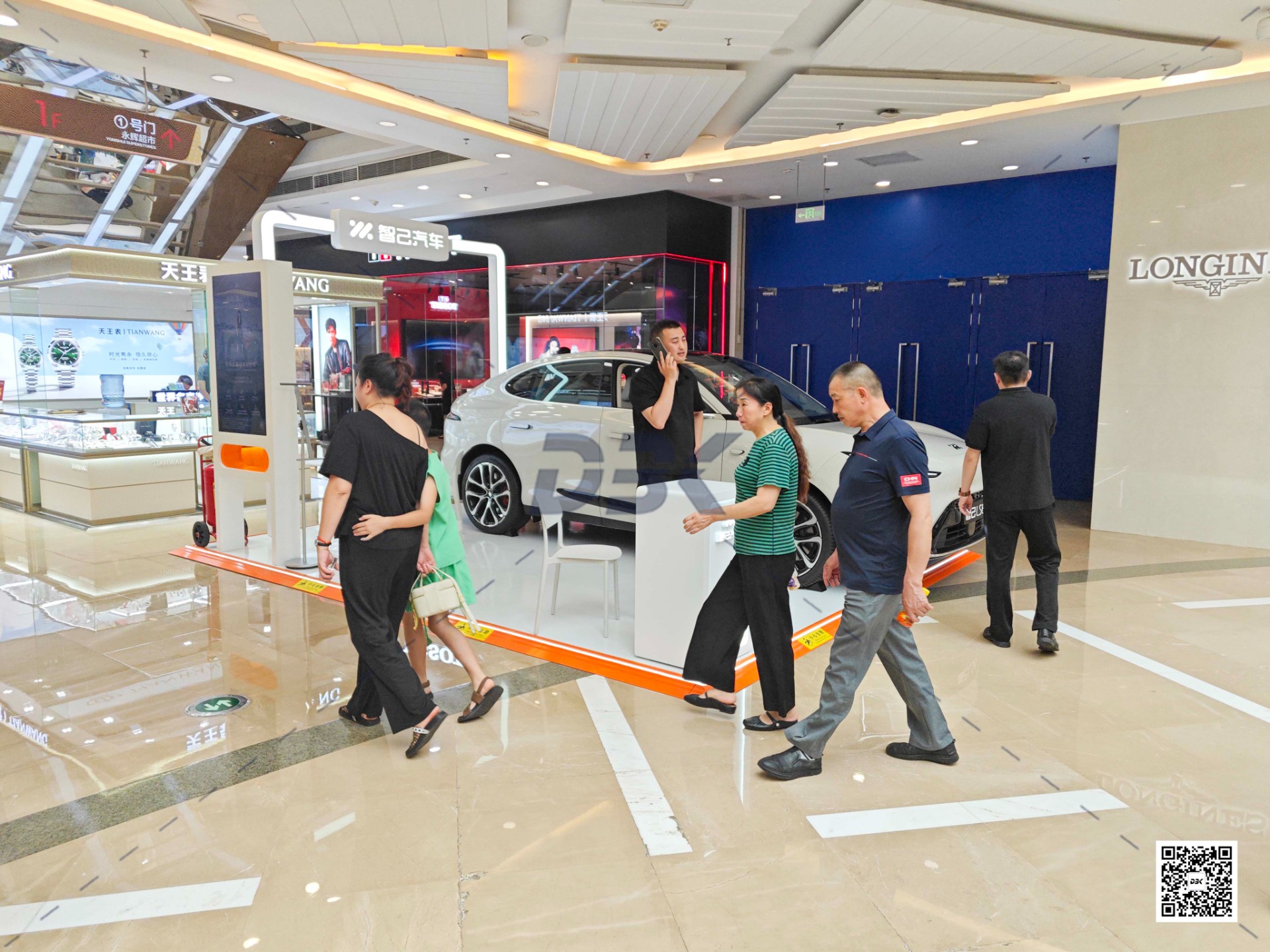 1757903432564103.jpg 1757903432564103.jpg