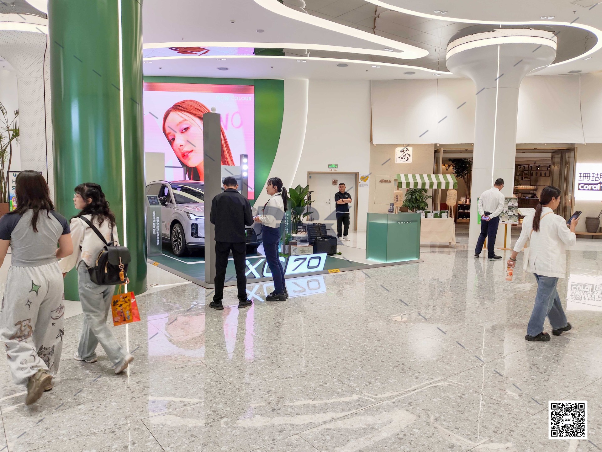 1757905925114929.jpg 1757905925114929.jpg